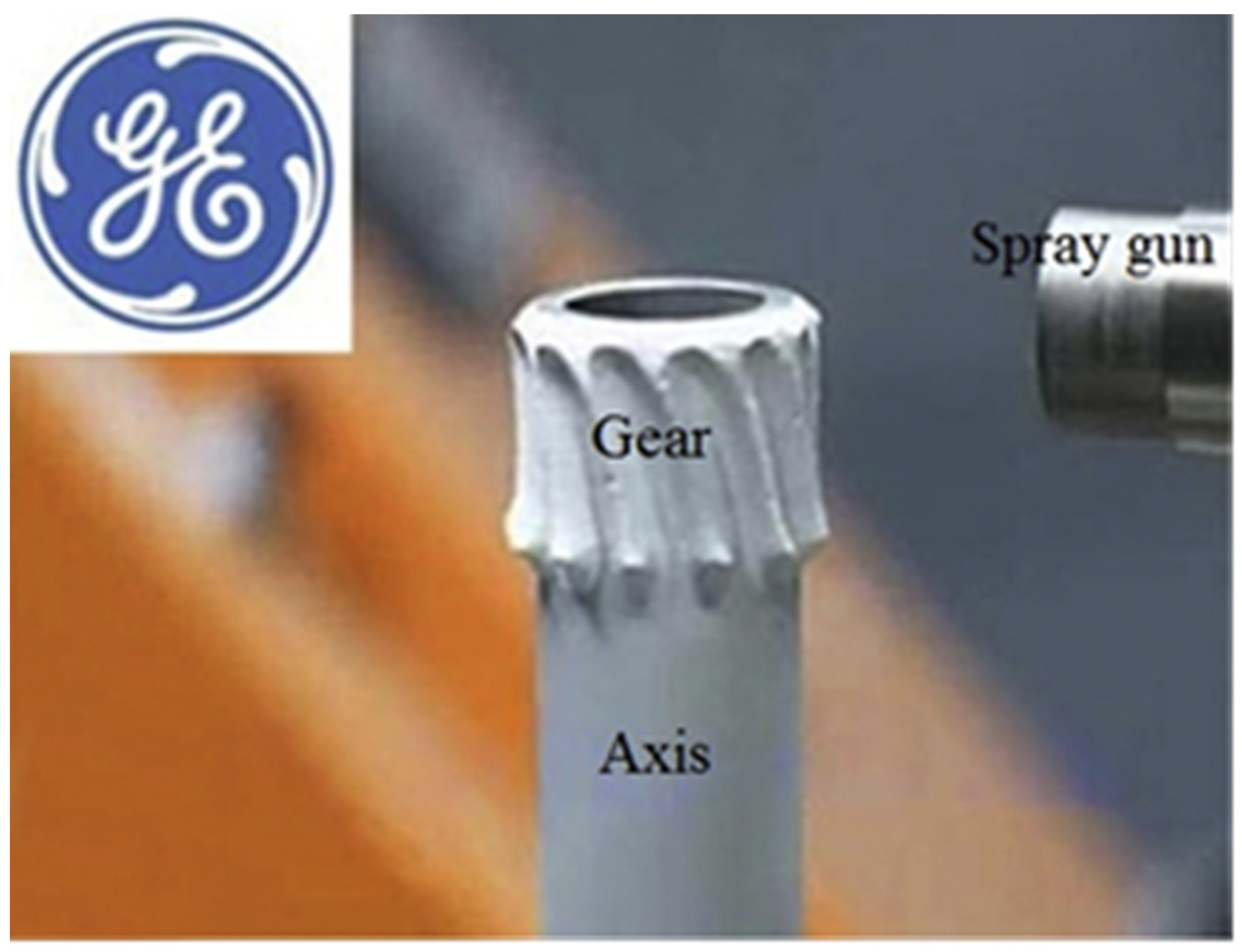 Materials 15 08535 g009