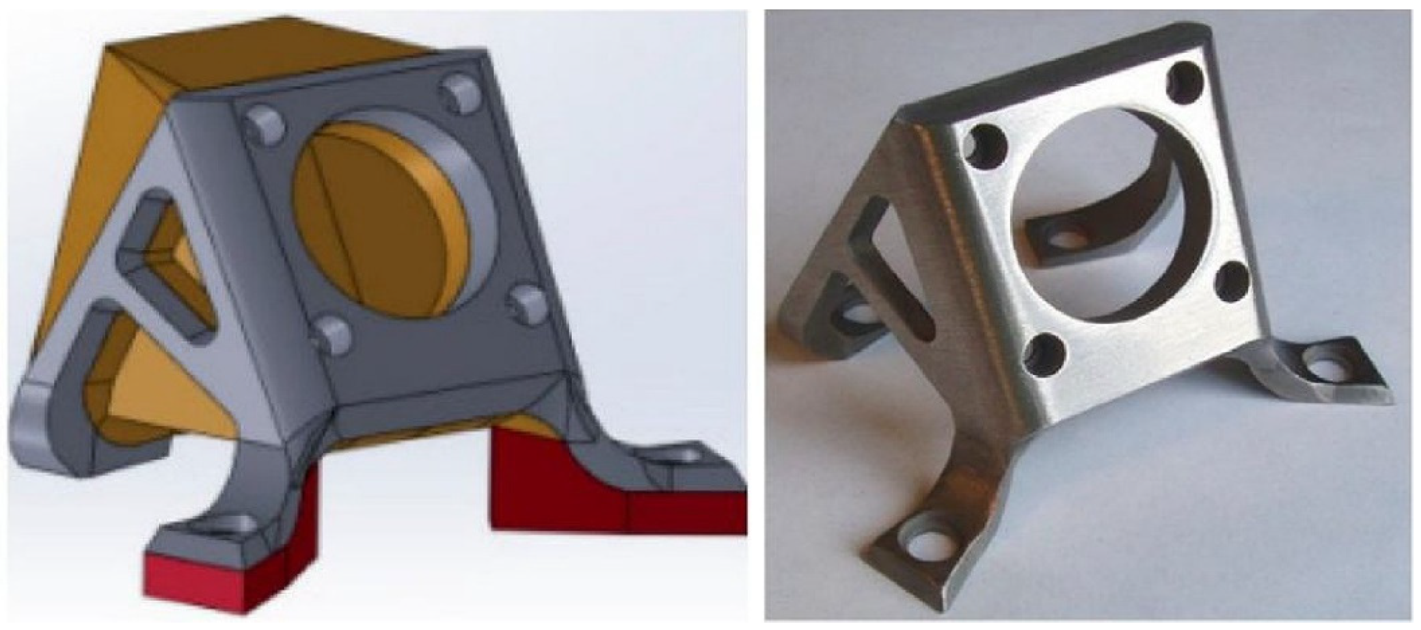 Materials 15 08535 g010