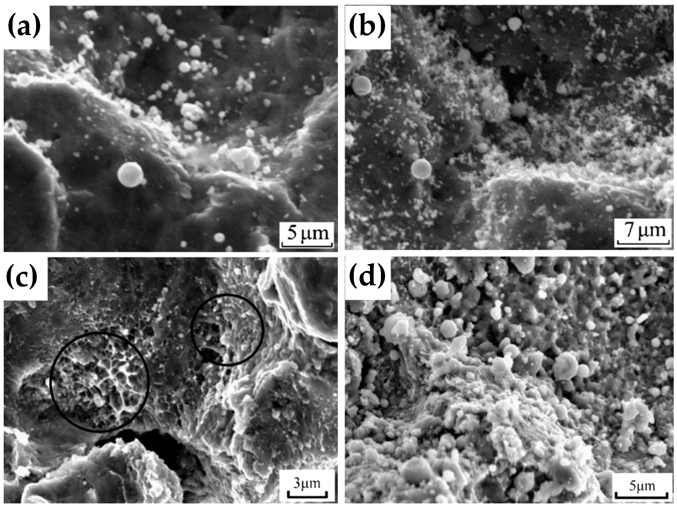 Materials 15 08535 g011