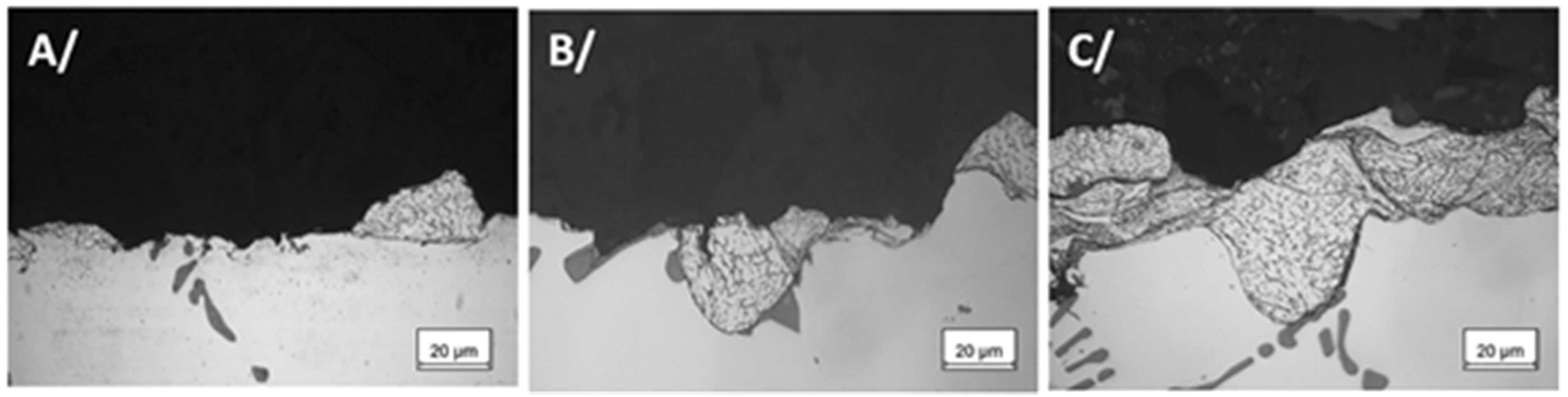 Materials 15 08535 g014