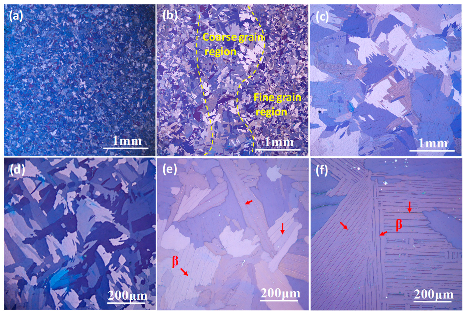 Materials 15 08537 g001 Materials 15 08537 g001