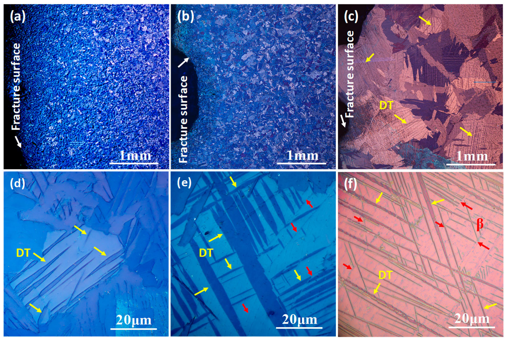 Materials 15 08537 g005 Materials 15 08537 g005