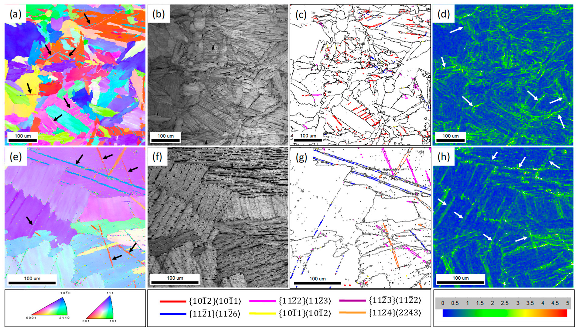 Materials 15 08537 g007 Materials 15 08537 g007
