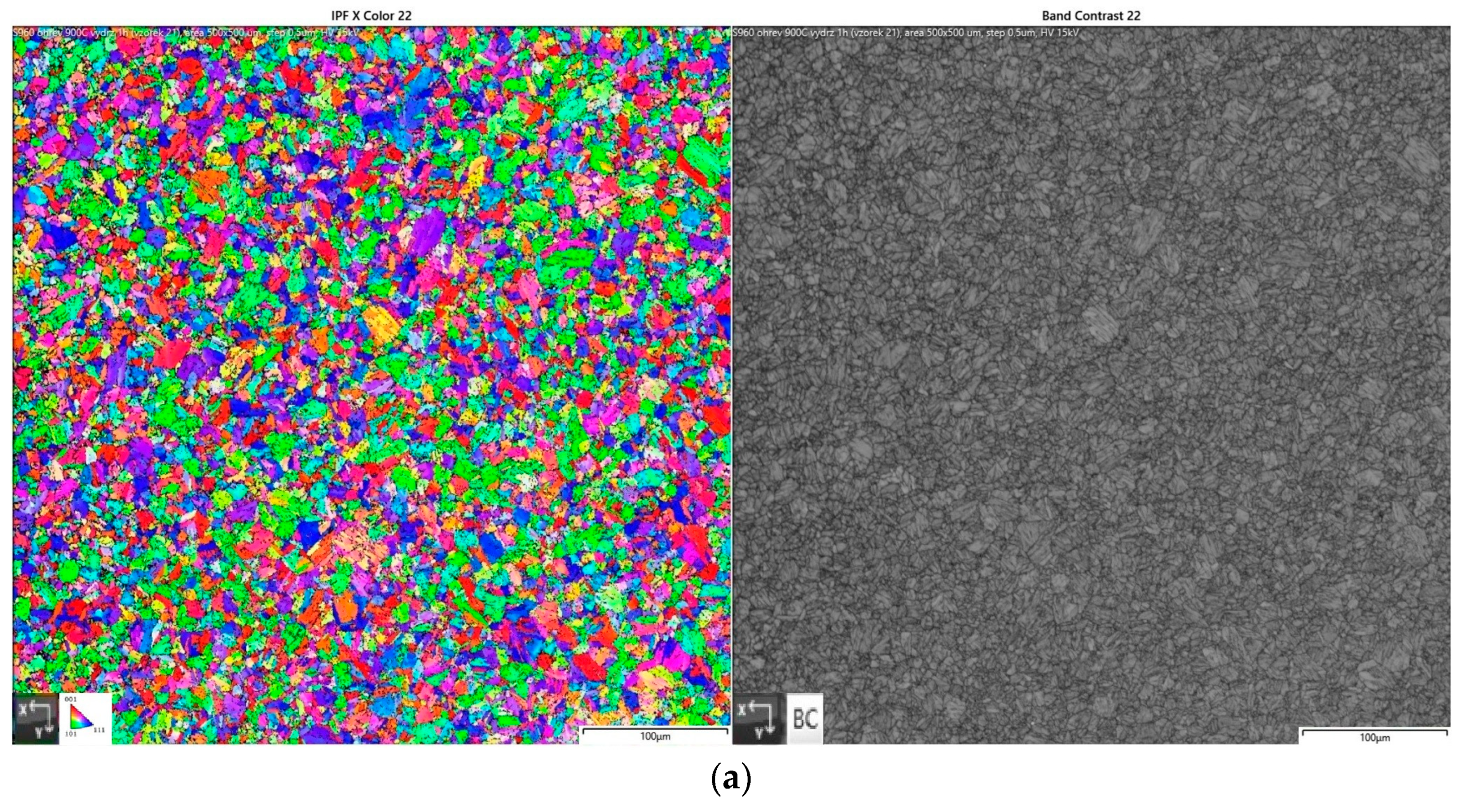 Materials 15 08539 g002a Materials 15 08539 g002a