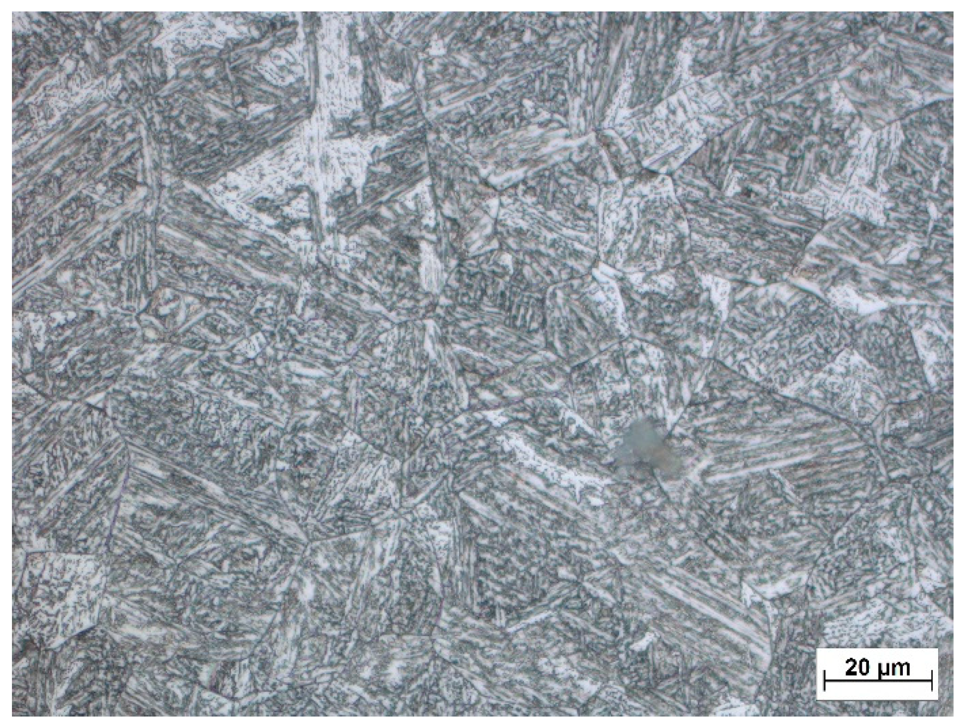 Materials 15 08539 g009 Materials 15 08539 g009