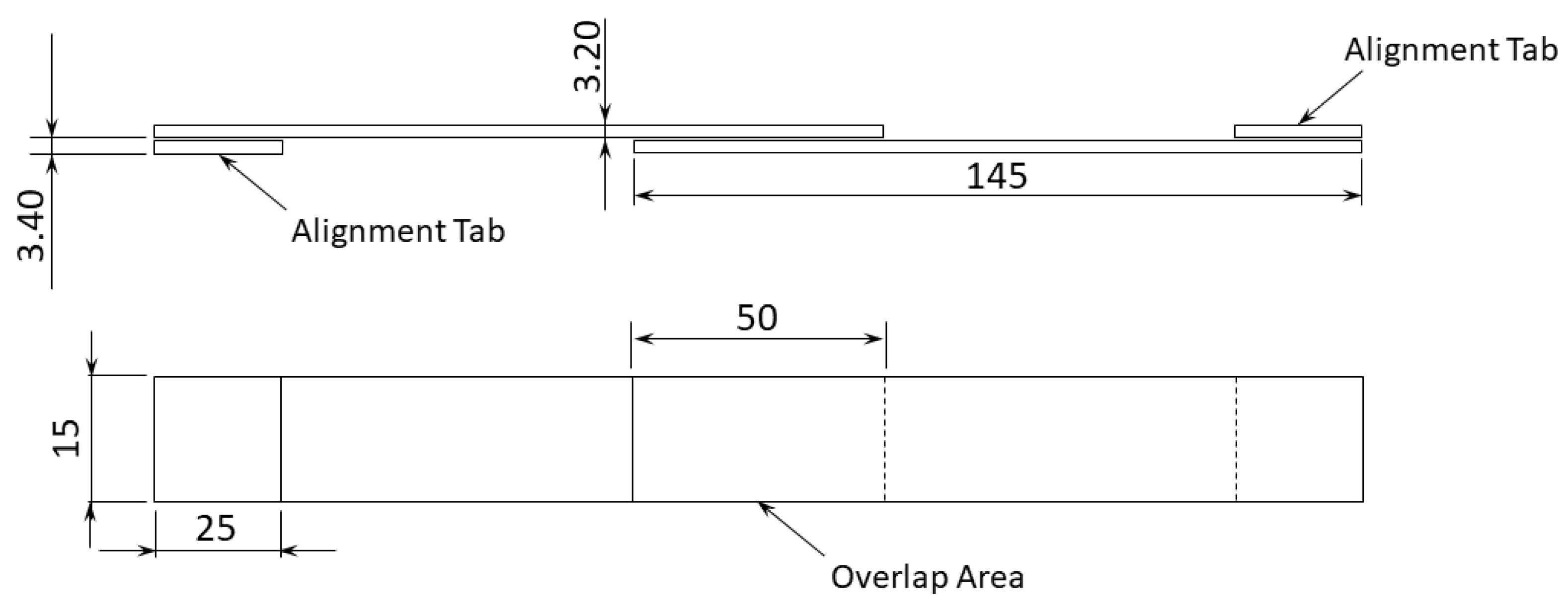 Materials 15 08541 g001