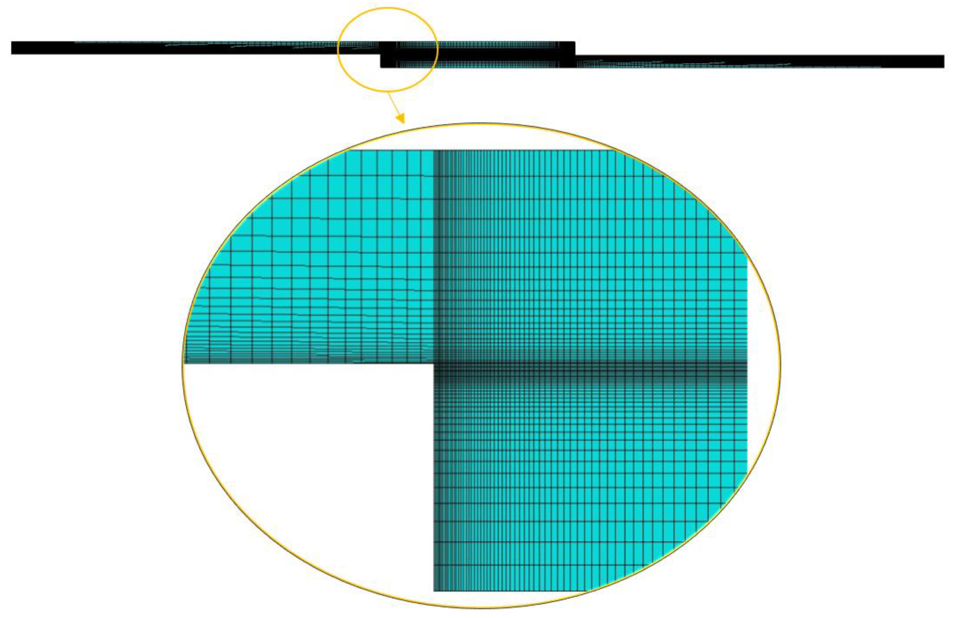 Materials 15 08541 g003