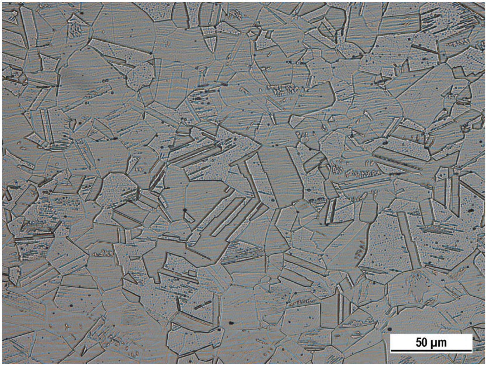 Materials 15 08543 g001