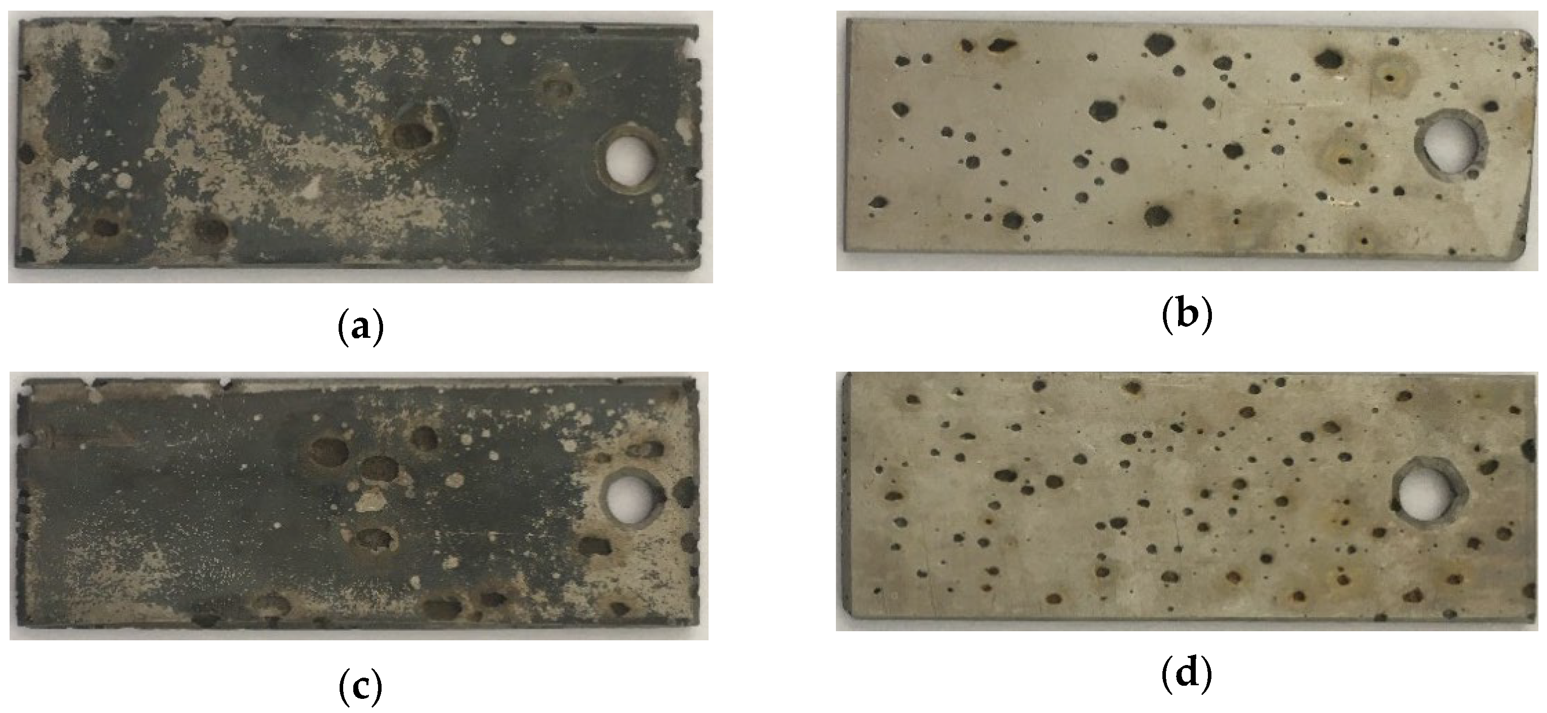 Materials 15 08543 g005