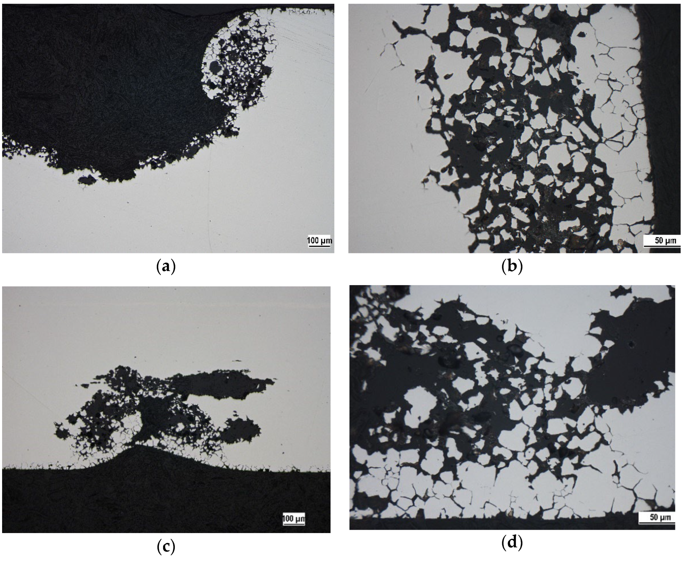 Materials 15 08543 g007