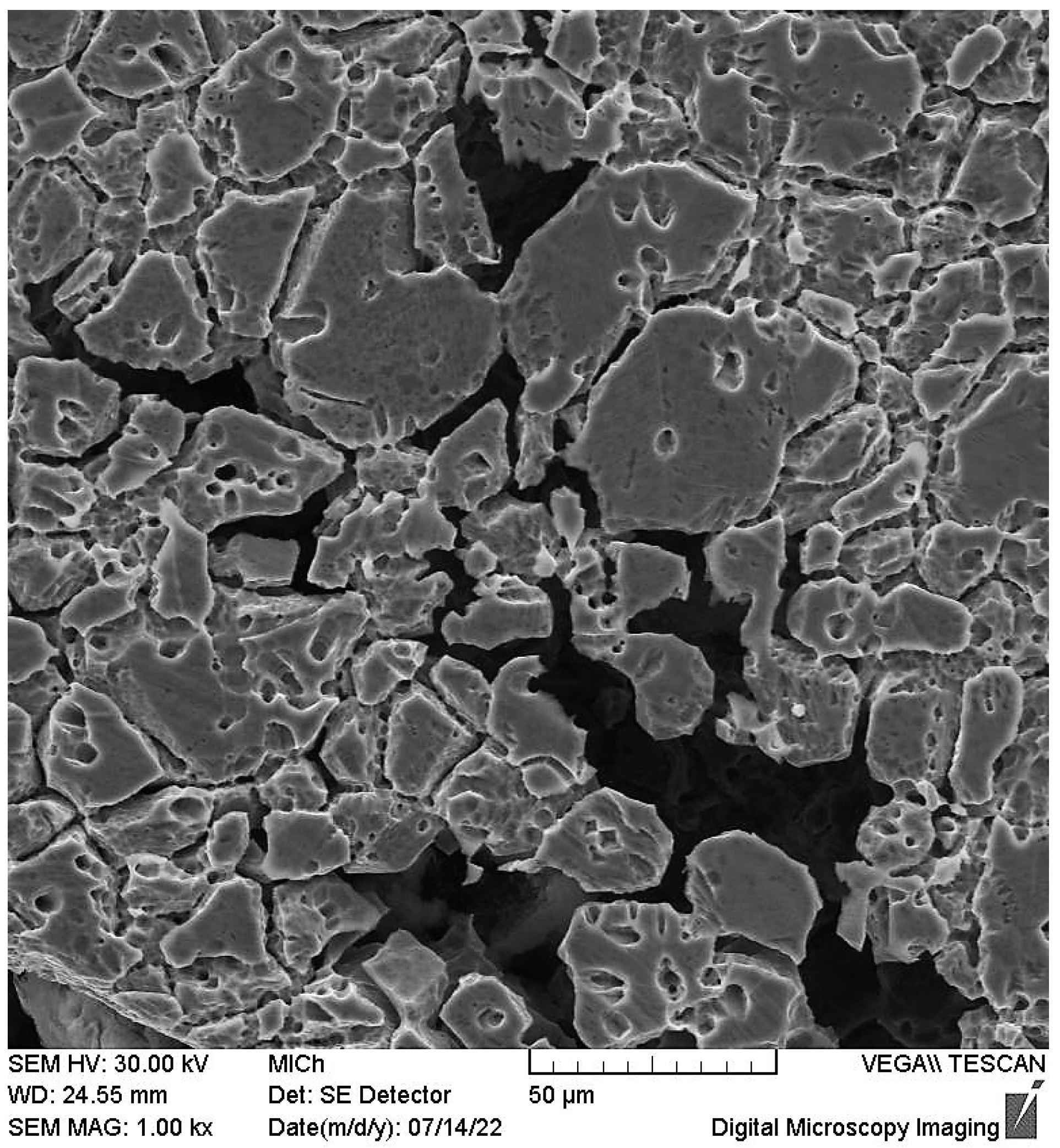 Materials 15 08543 g008