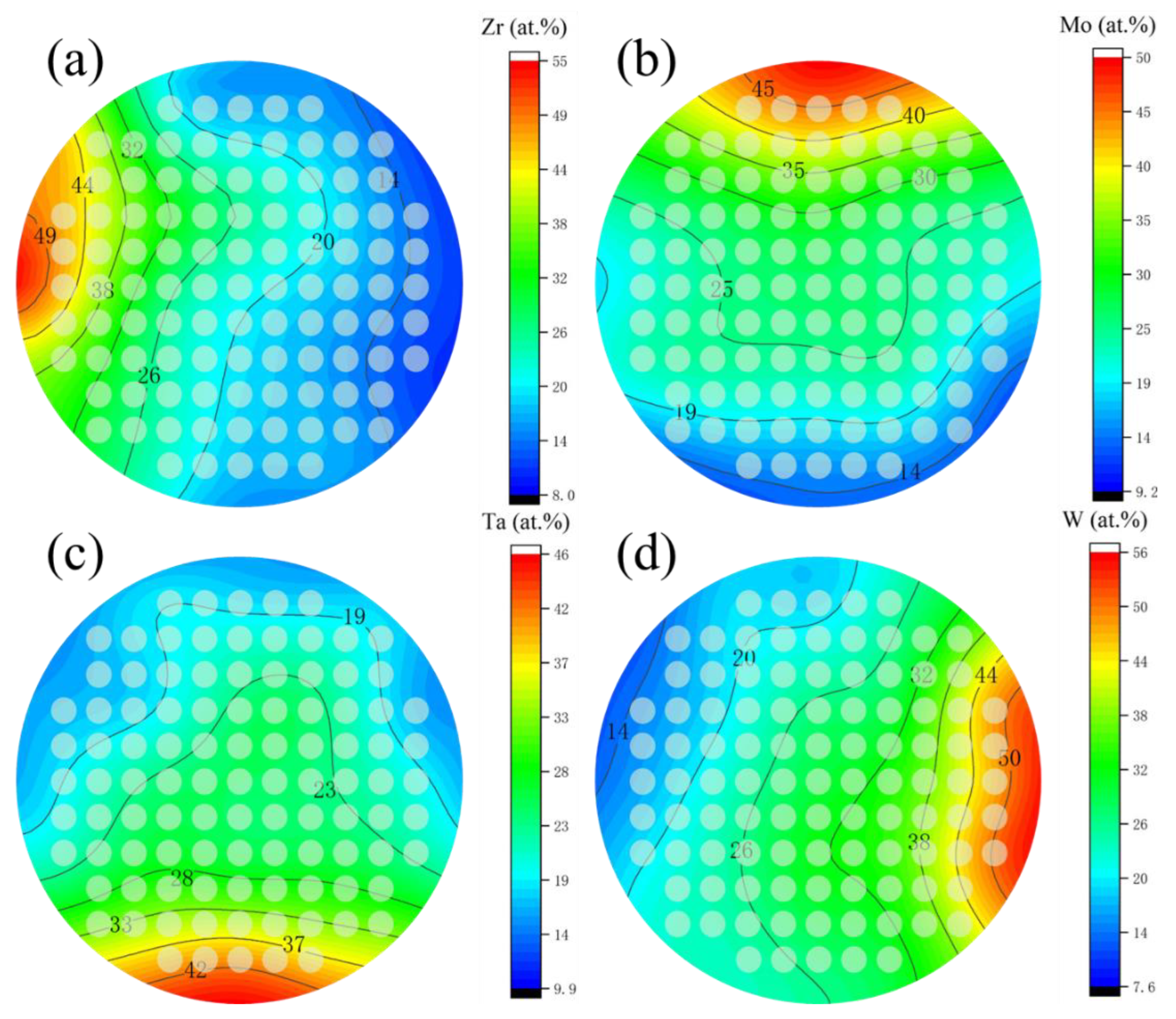 Materials 15 08546 g003