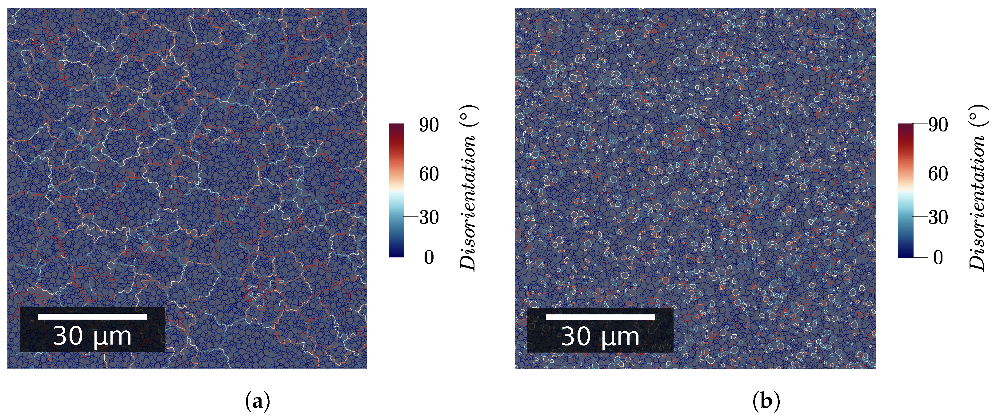 Materials 15 08547 g002 Materials 15 08547 g002