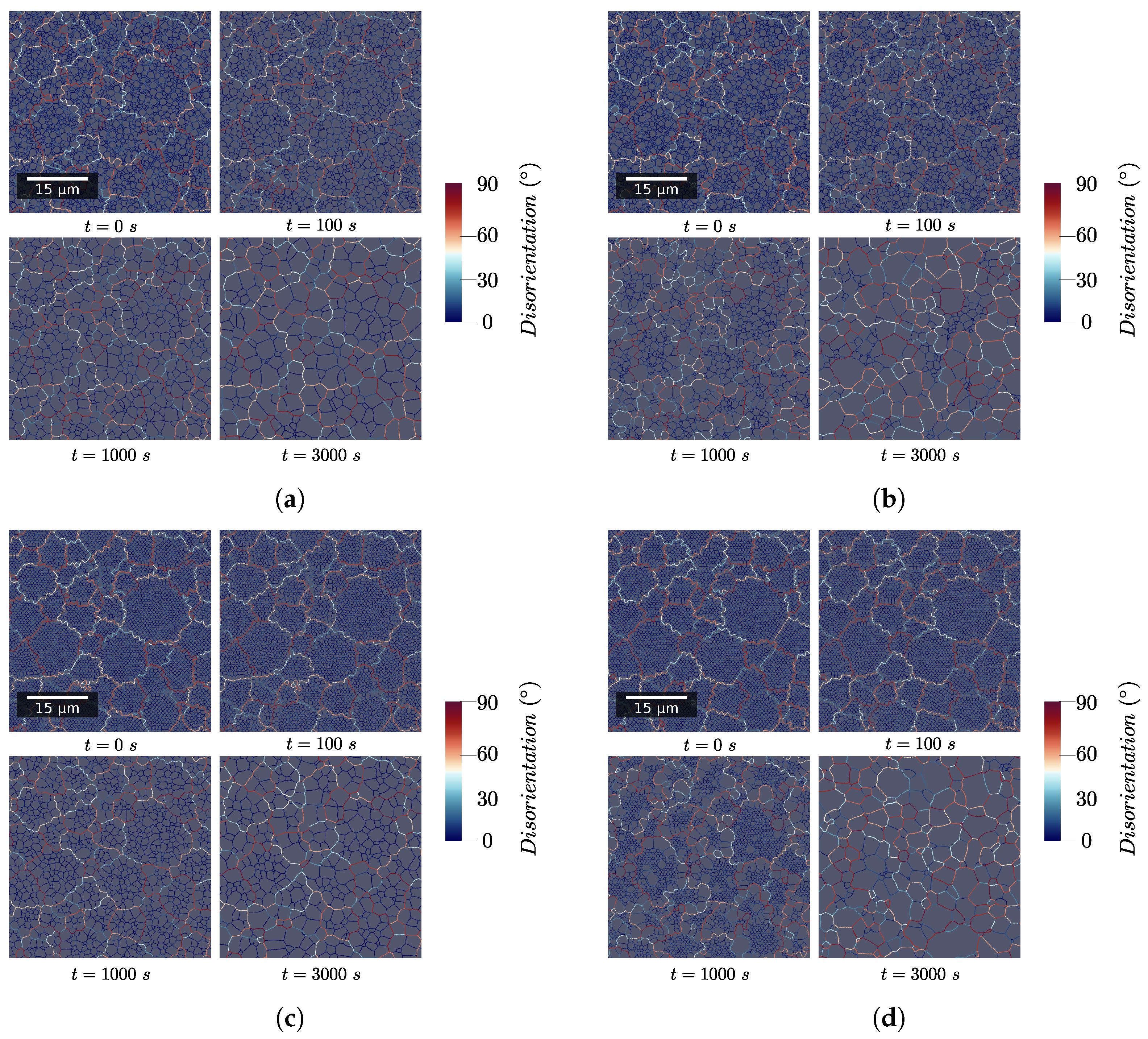 Materials 15 08547 g005 Materials 15 08547 g005