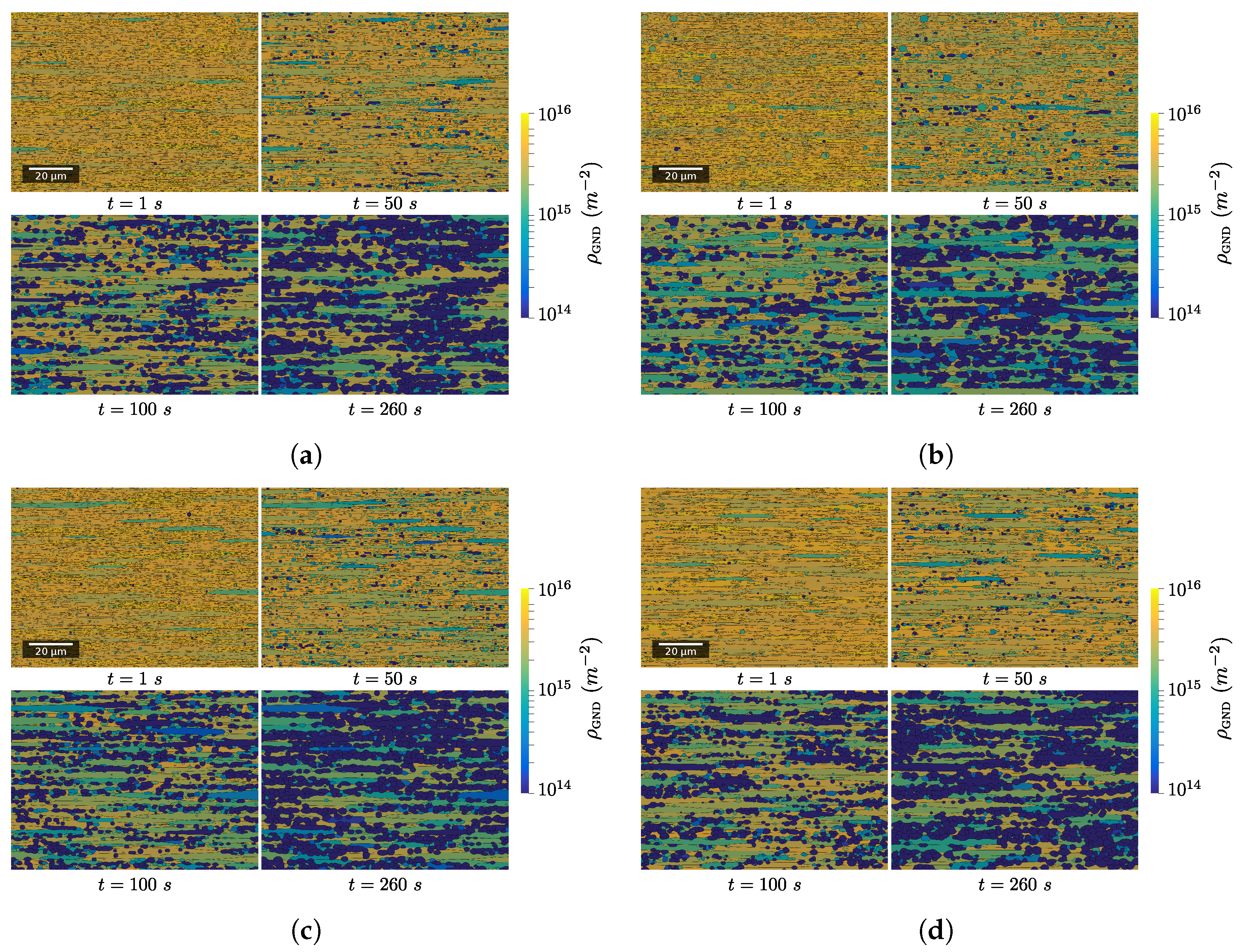 Materials 15 08547 g011 Materials 15 08547 g011