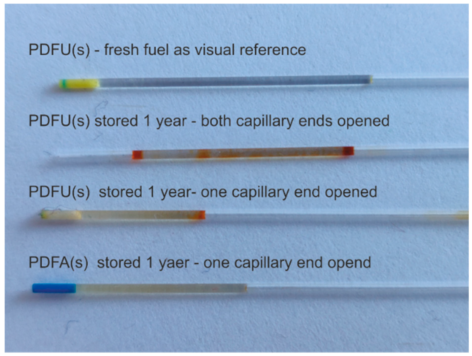 Materials 15 08548 g003