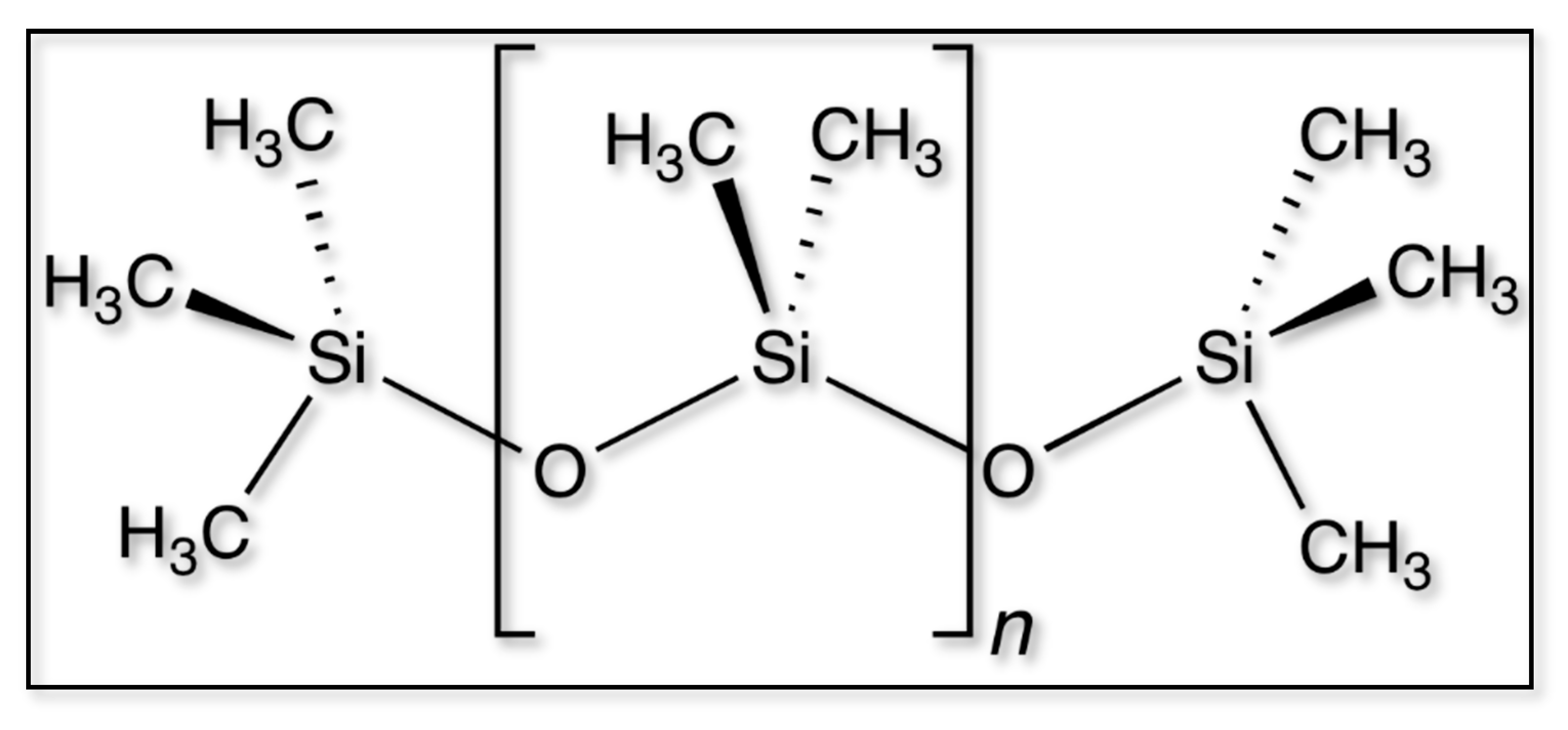Materials 15 08551 g001 Materials 15 08551 g001