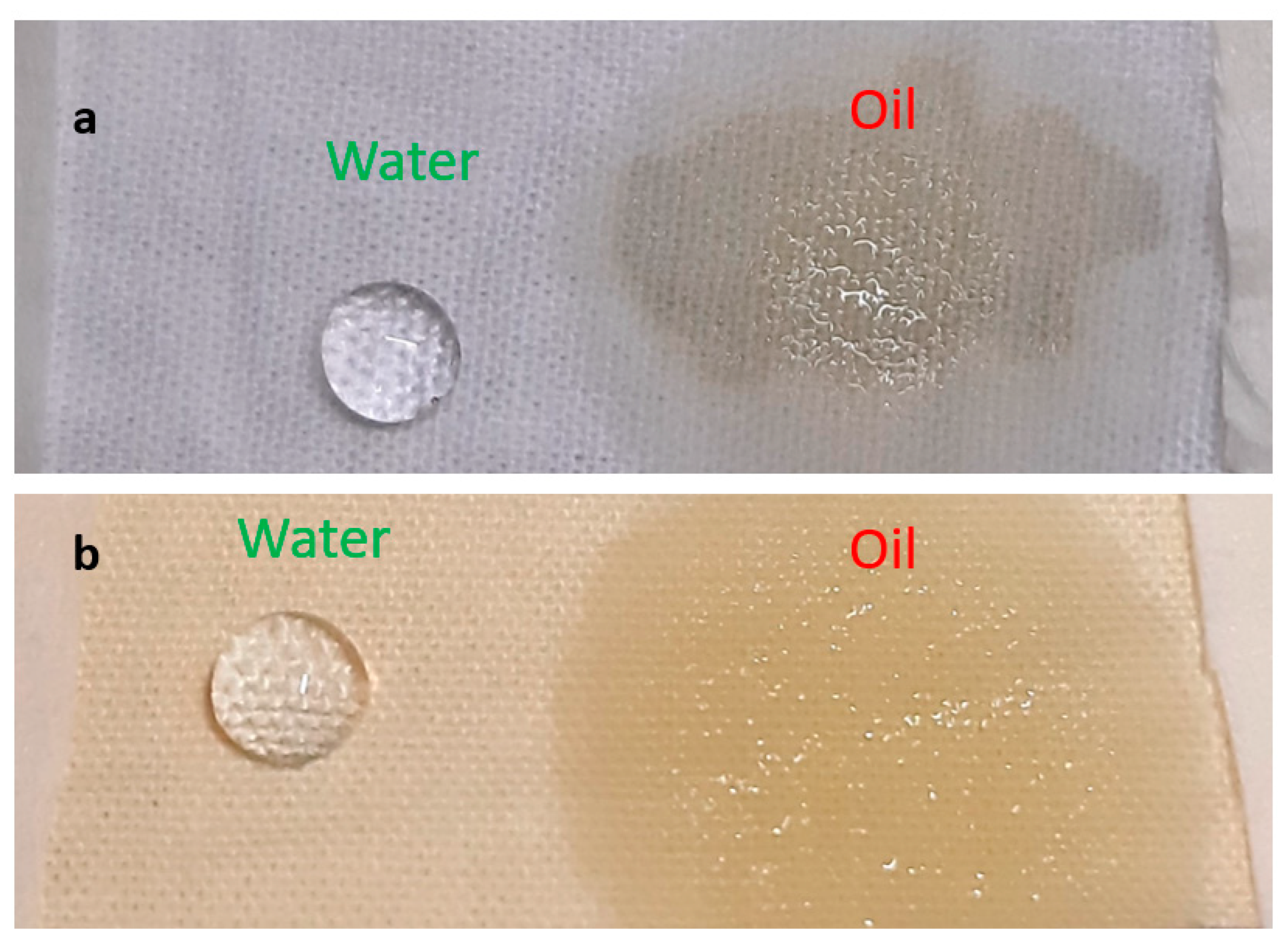 Materials 15 08551 g005 Materials 15 08551 g005