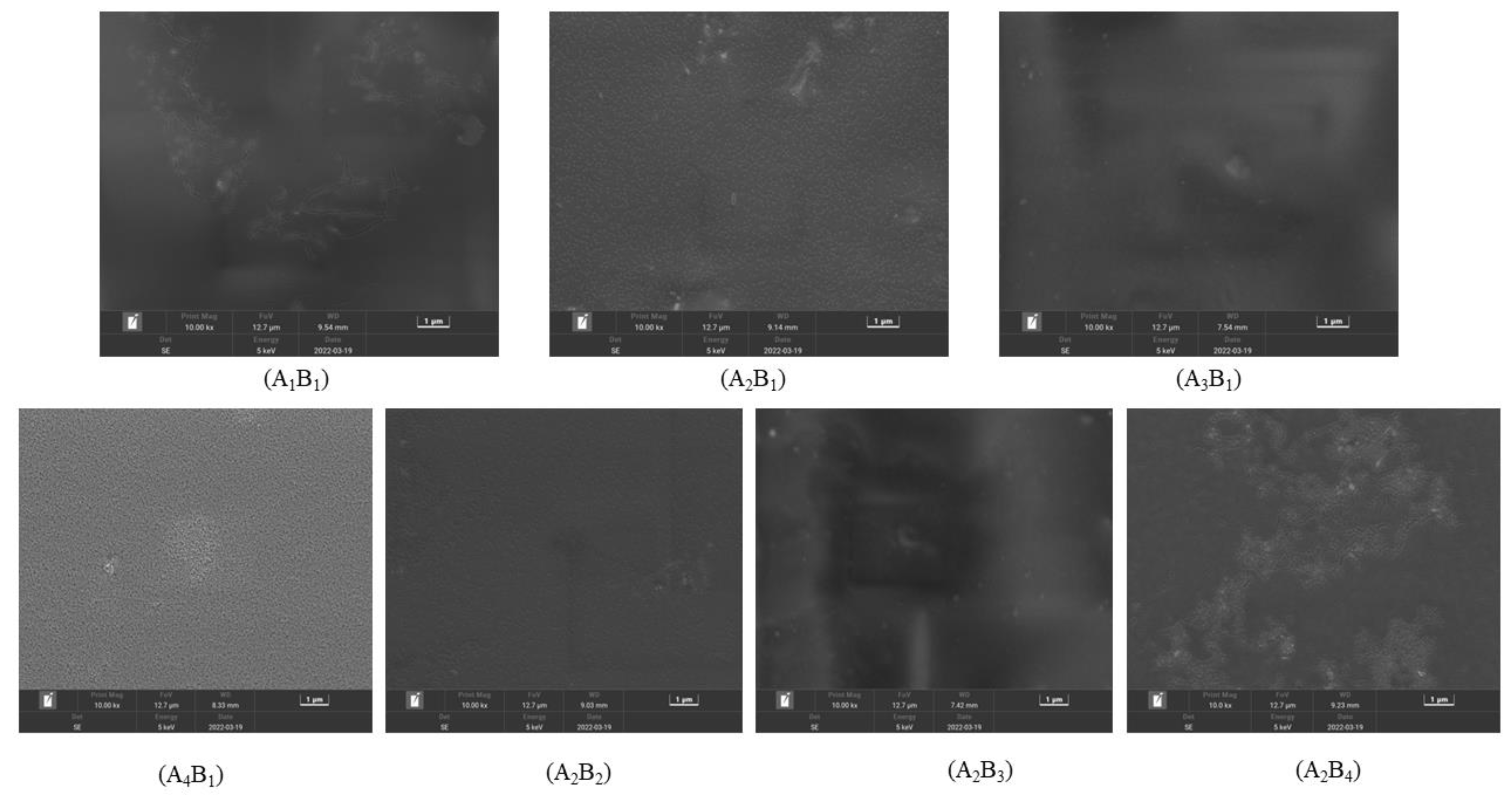 Materials 15 08553 g007 Materials 15 08553 g007