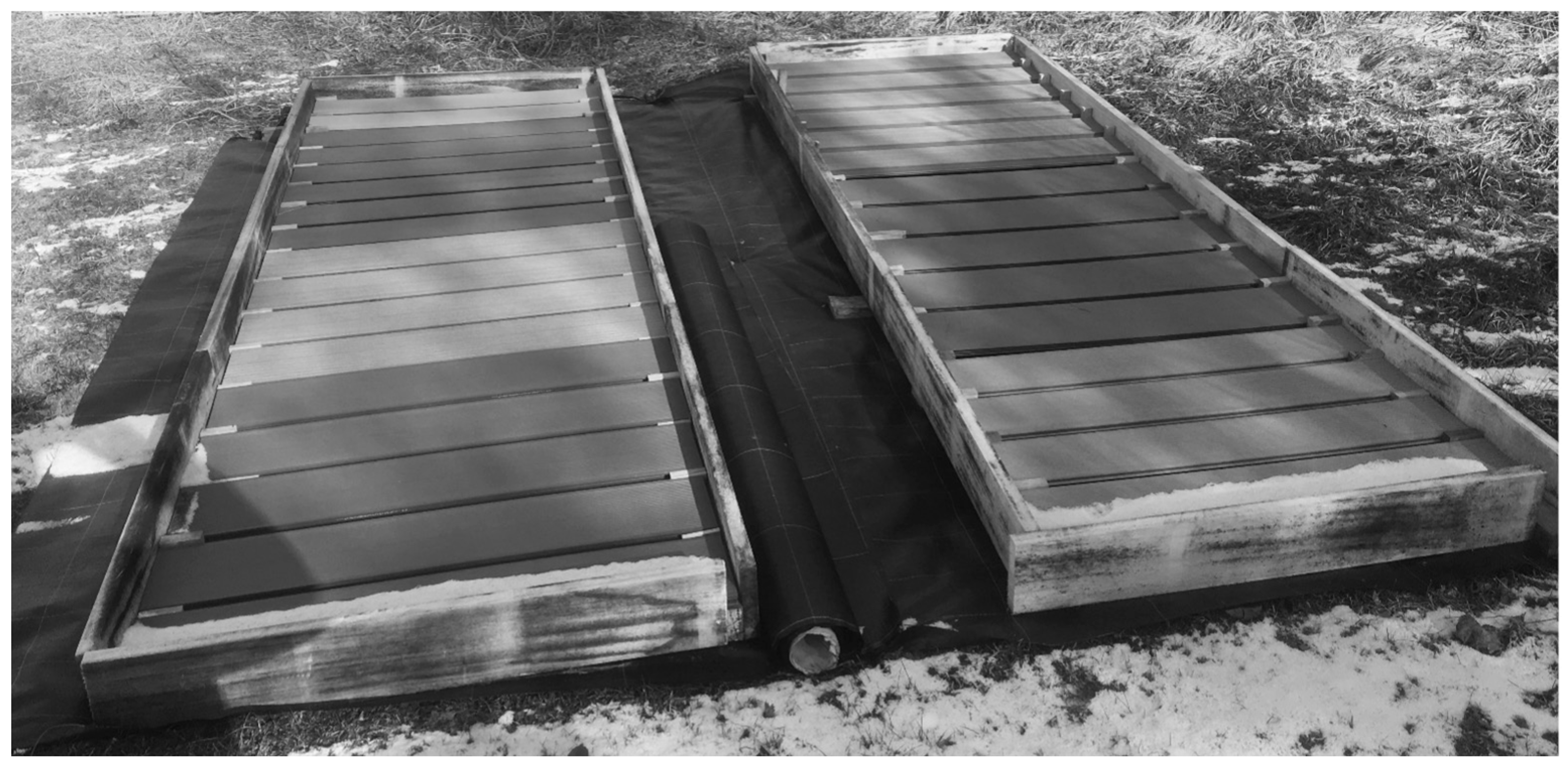 Materials 15 08556 g001