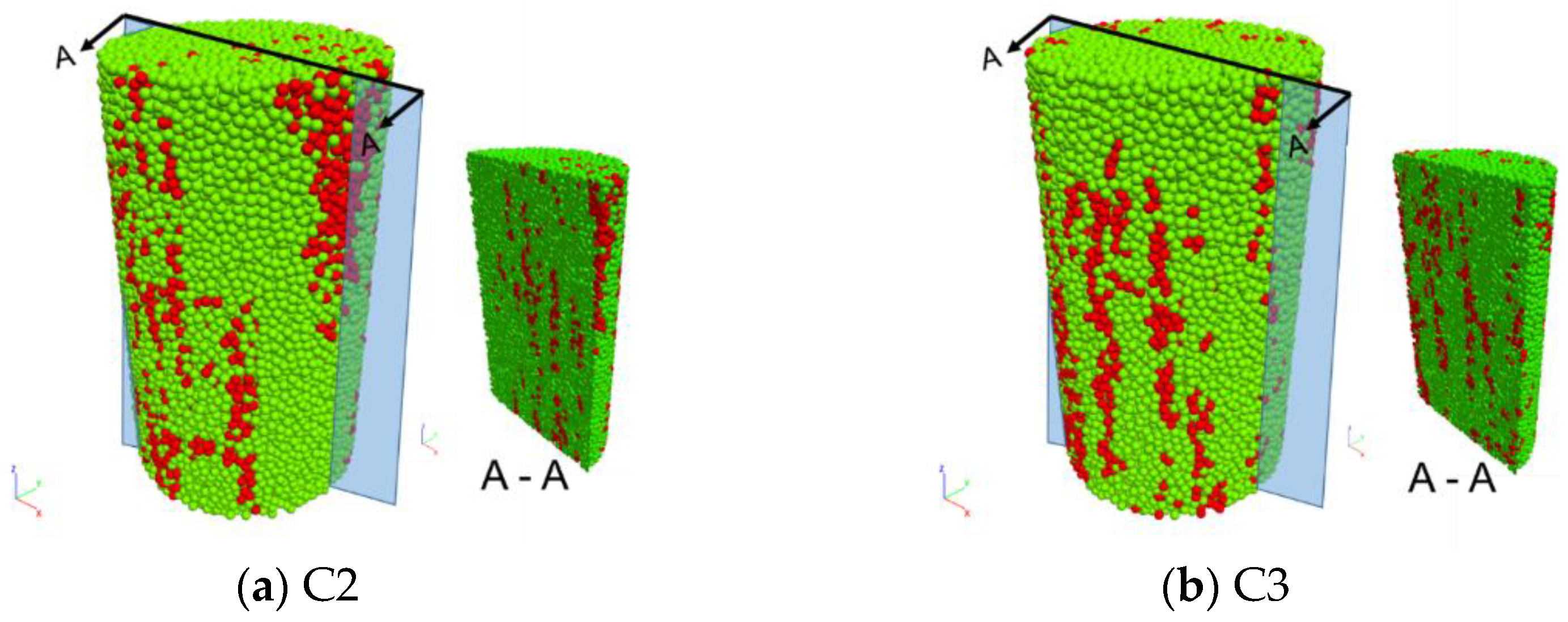 Materials 15 08567 g003a Materials 15 08567 g003a