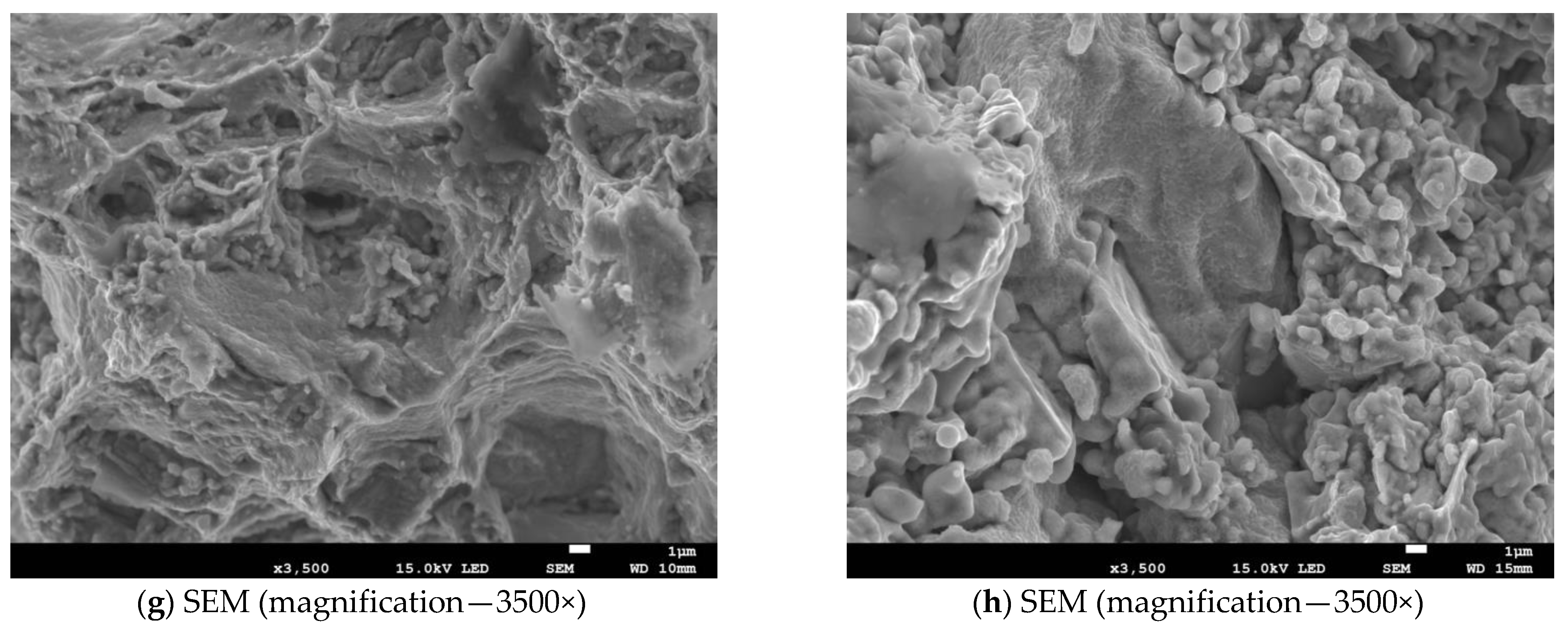 Materials 15 08569 g013b Materials 15 08569 g013b