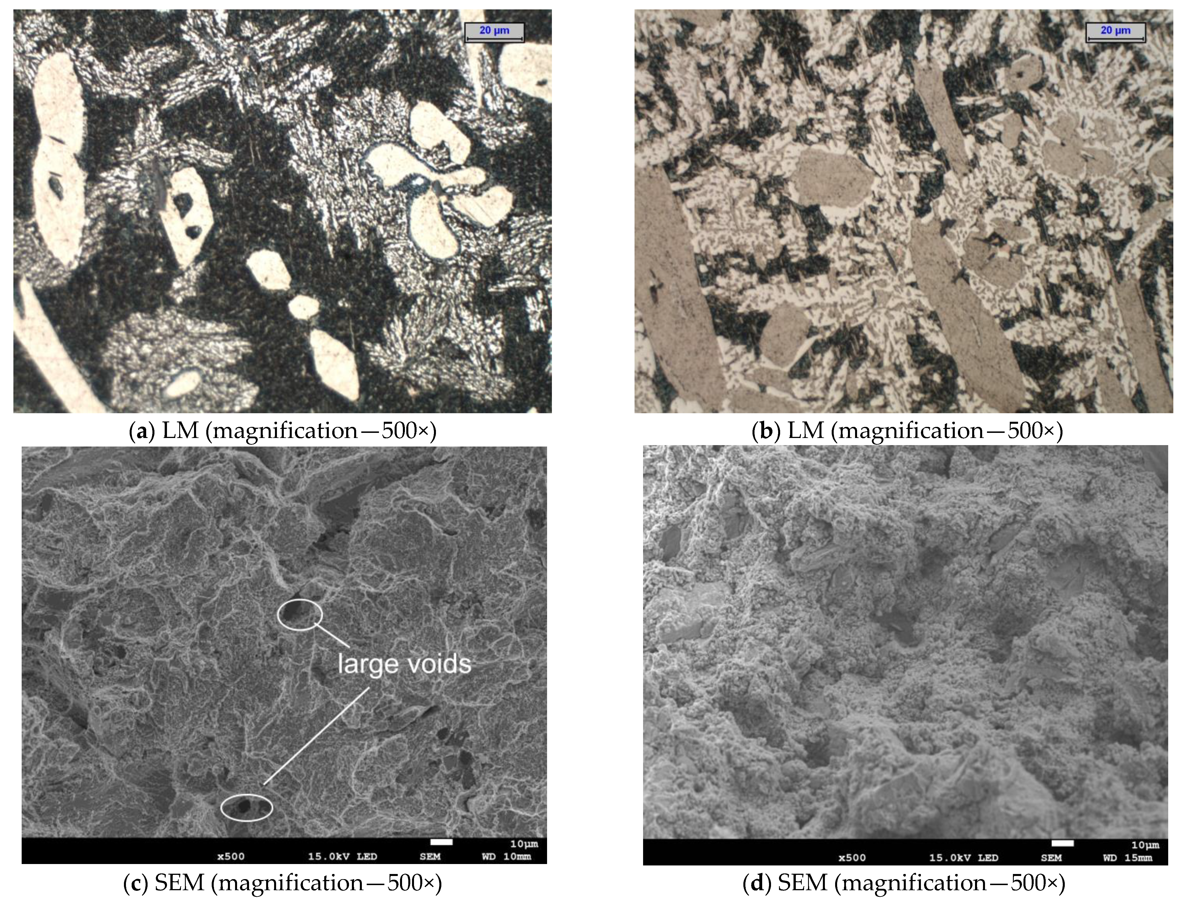 Materials 15 08569 g014a Materials 15 08569 g014a