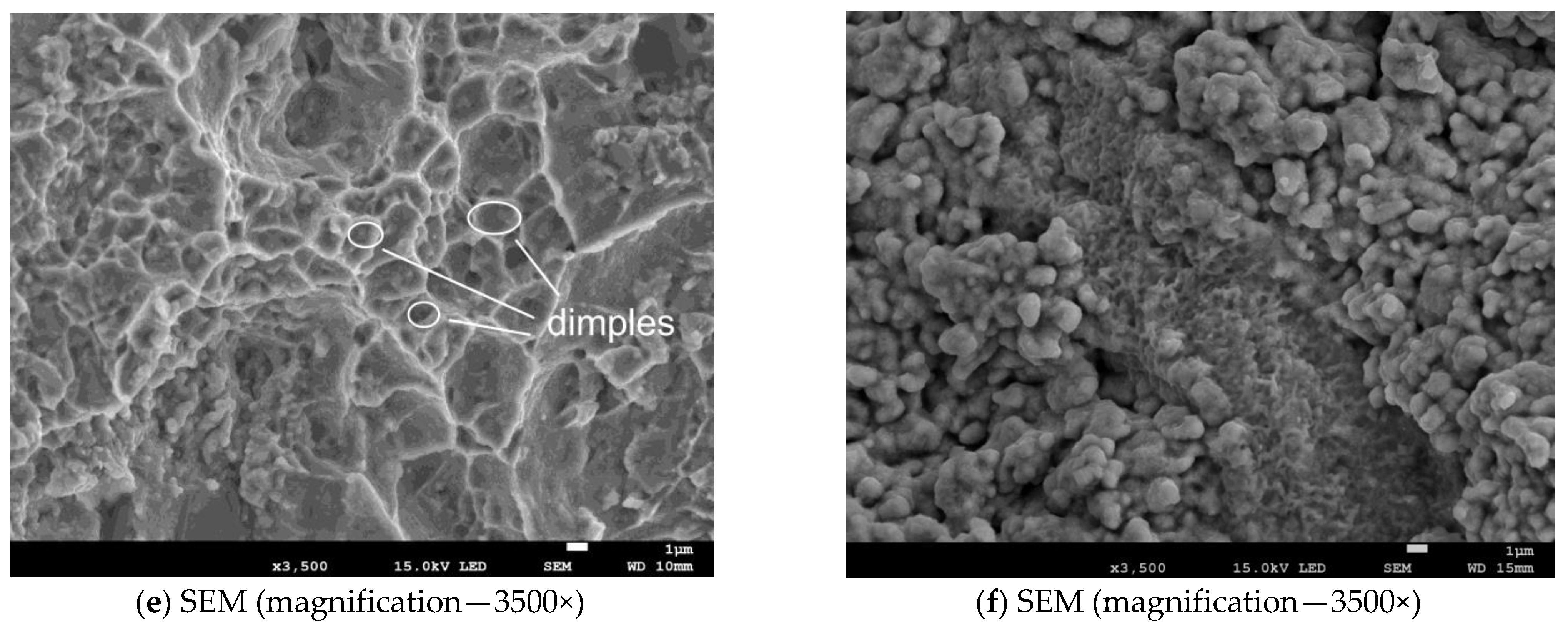 Materials 15 08569 g014b Materials 15 08569 g014b