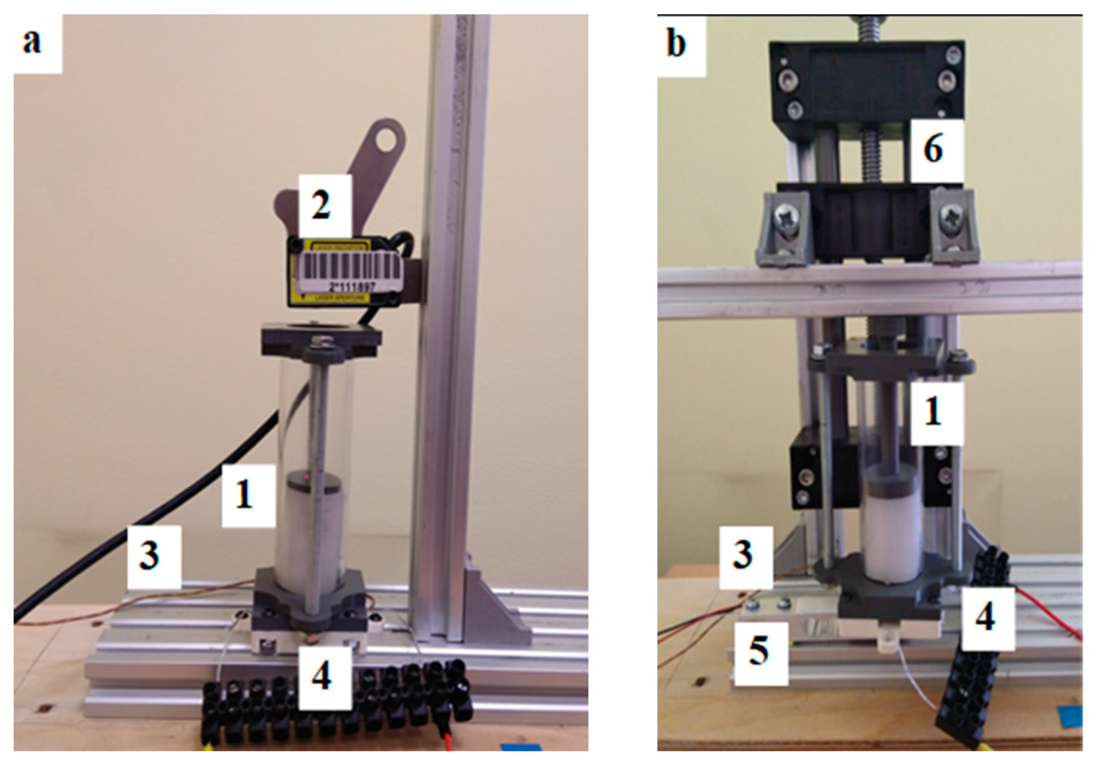 Materials 15 08570 g004