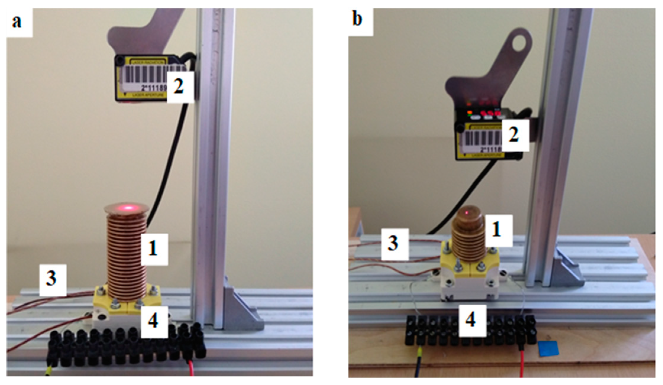 Materials 15 08570 g005