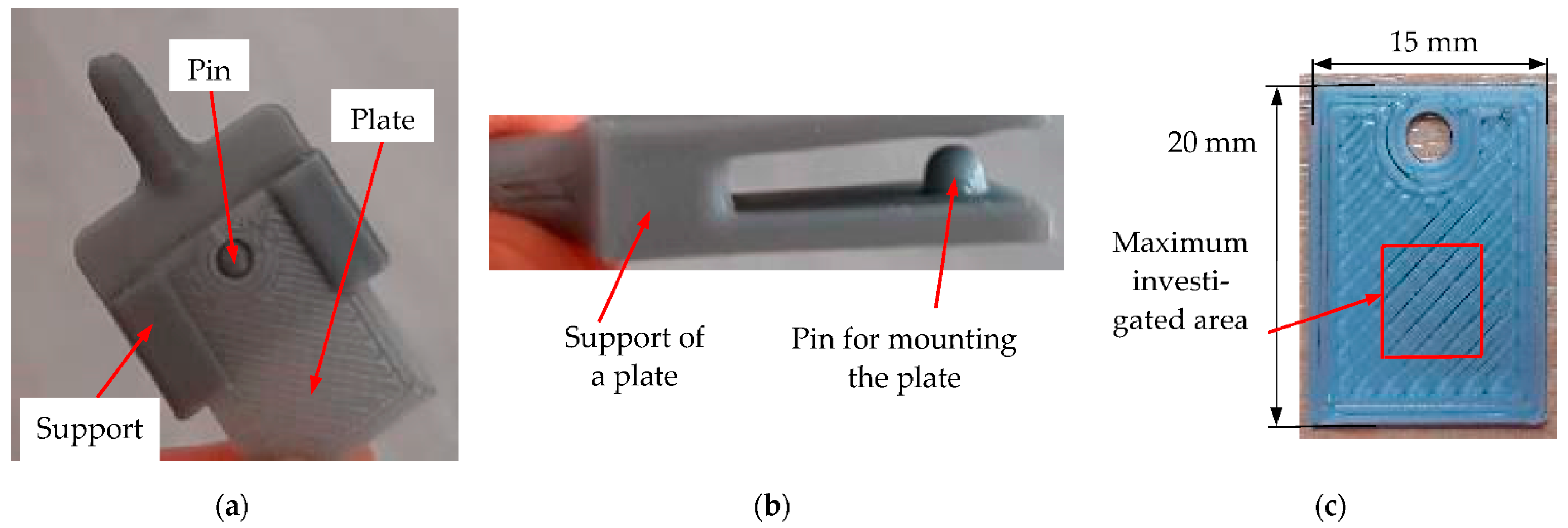 Materials 15 08571 g002 Materials 15 08571 g002