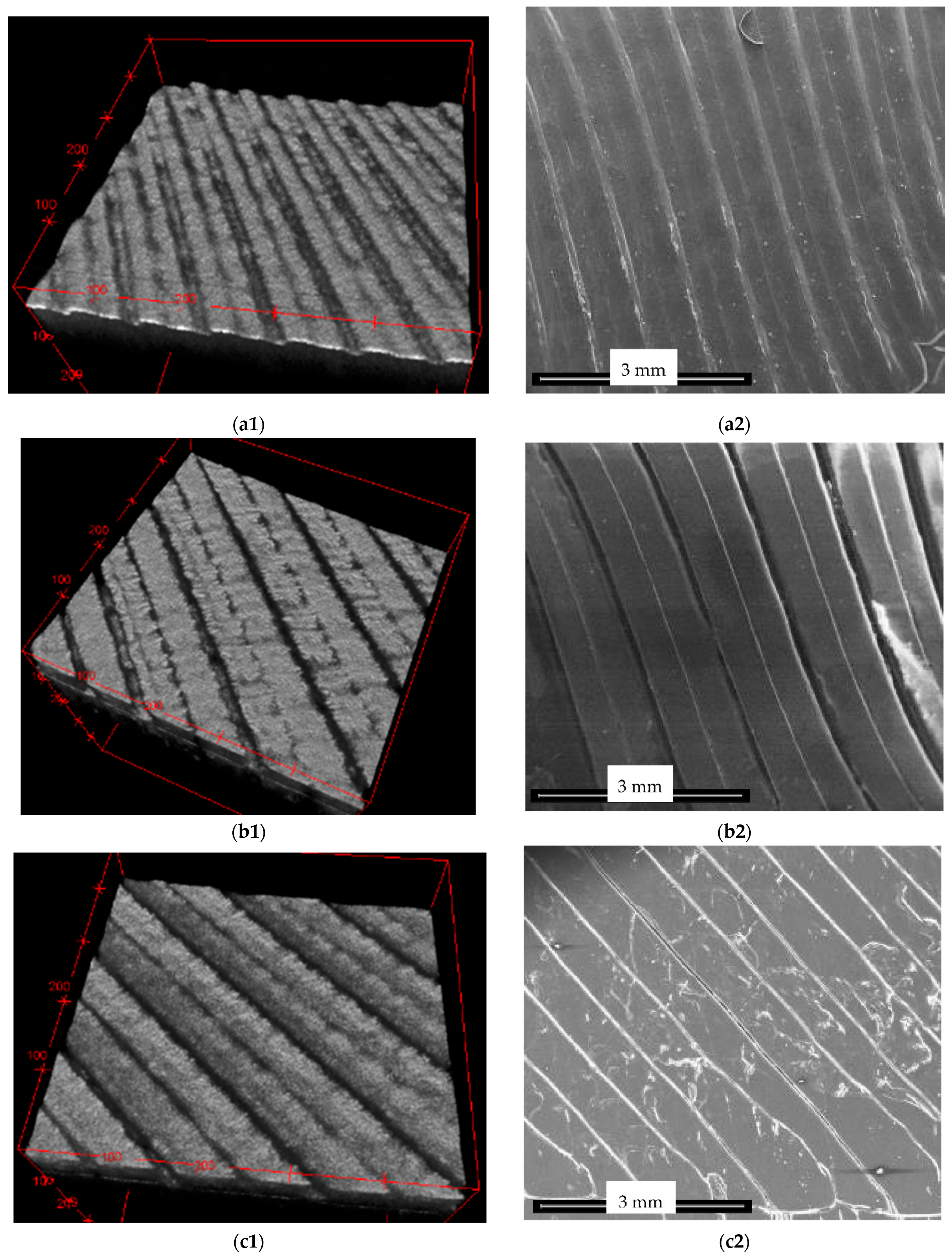 Materials 15 08571 g004a Materials 15 08571 g004a