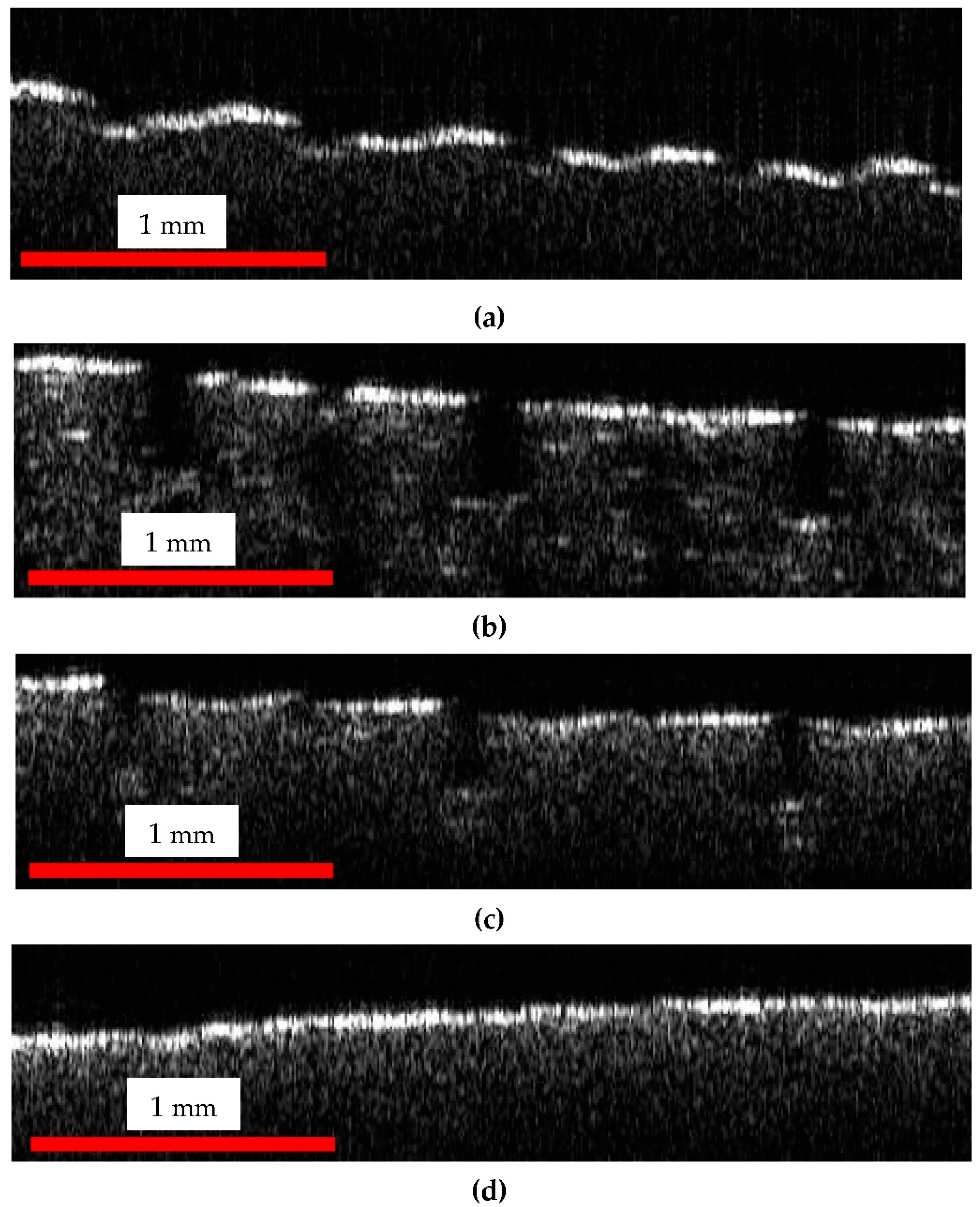 Materials 15 08571 g006 Materials 15 08571 g006