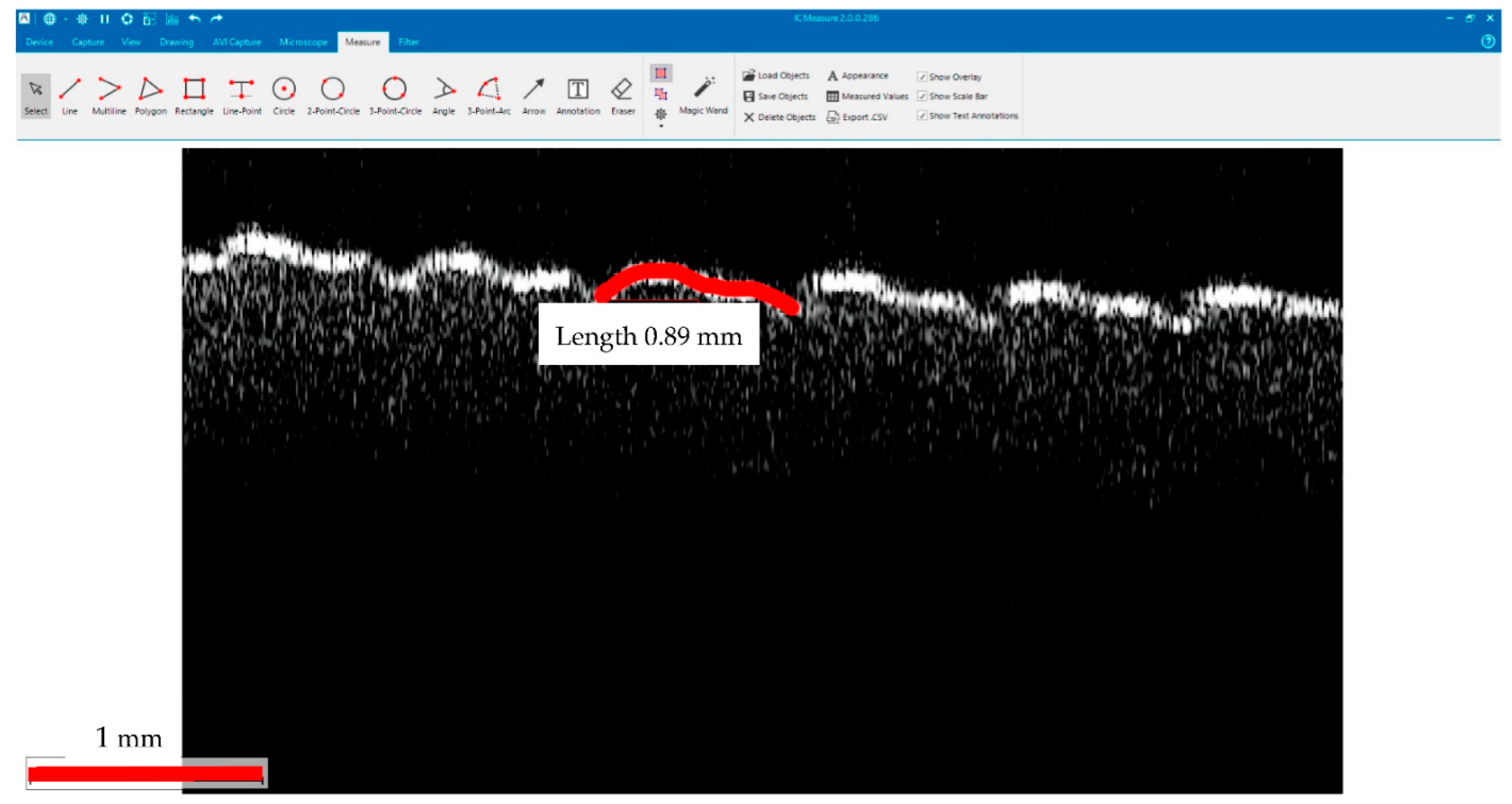 Materials 15 08571 g007 Materials 15 08571 g007