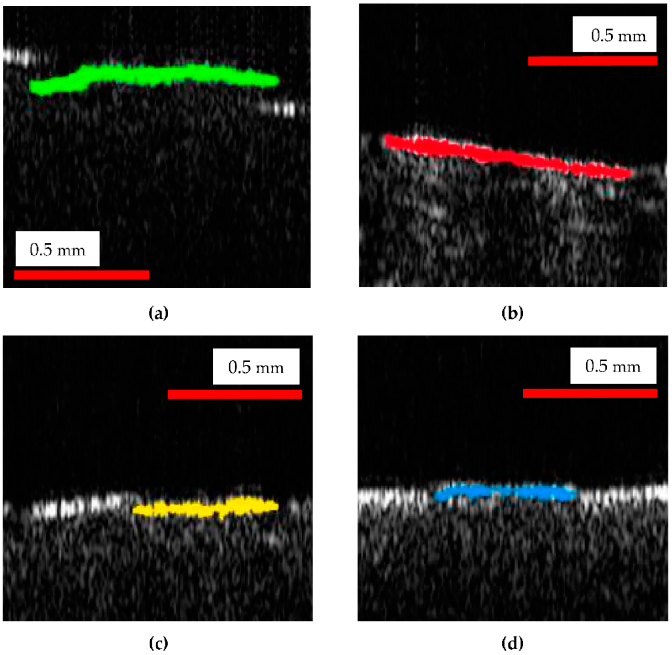 Materials 15 08571 g008 Materials 15 08571 g008