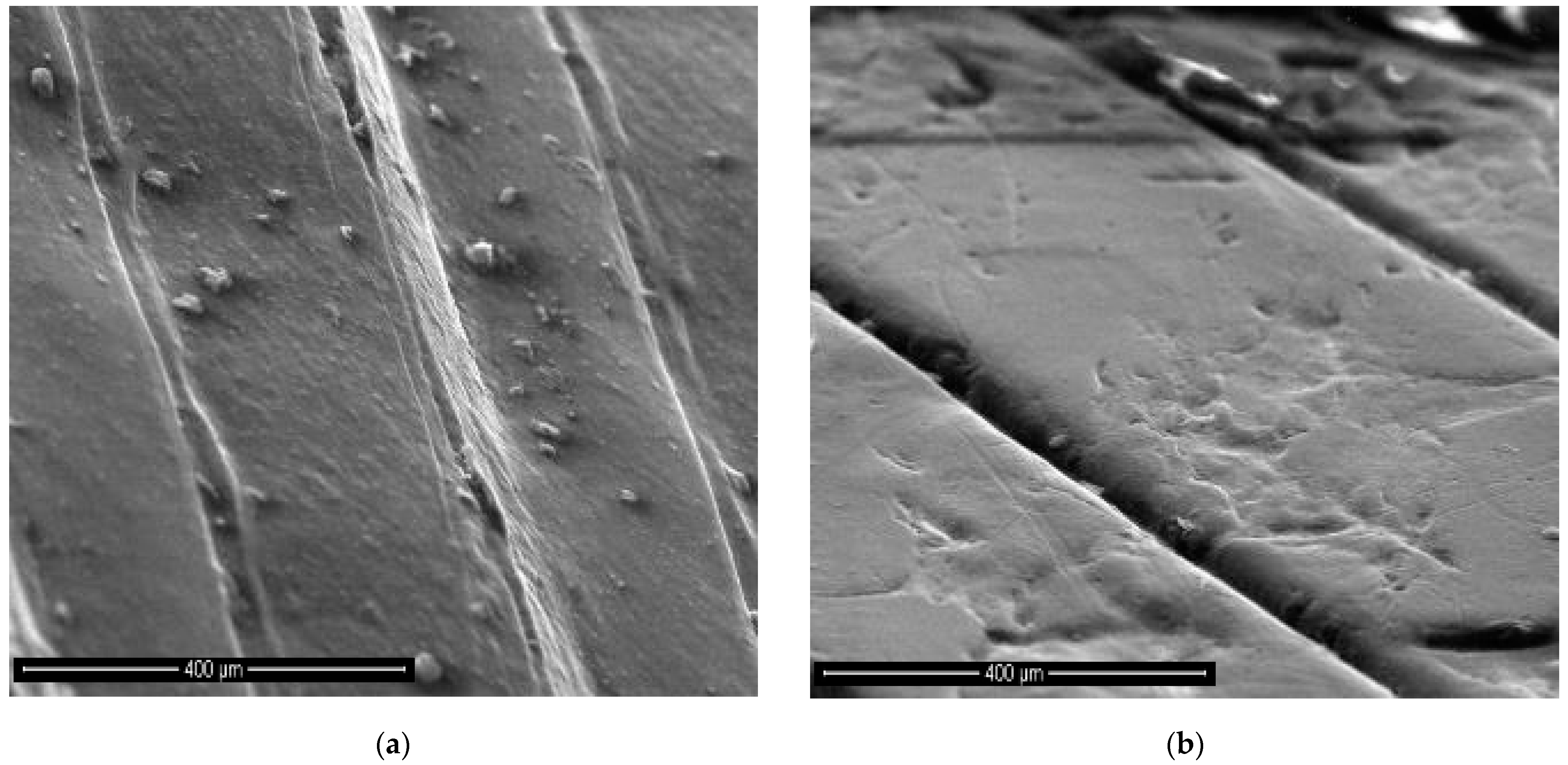 Materials 15 08571 g009 Materials 15 08571 g009