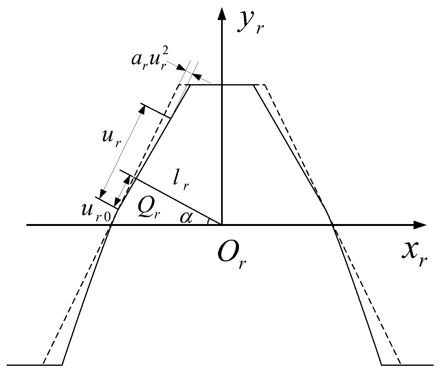 Materials 15 08573 g001