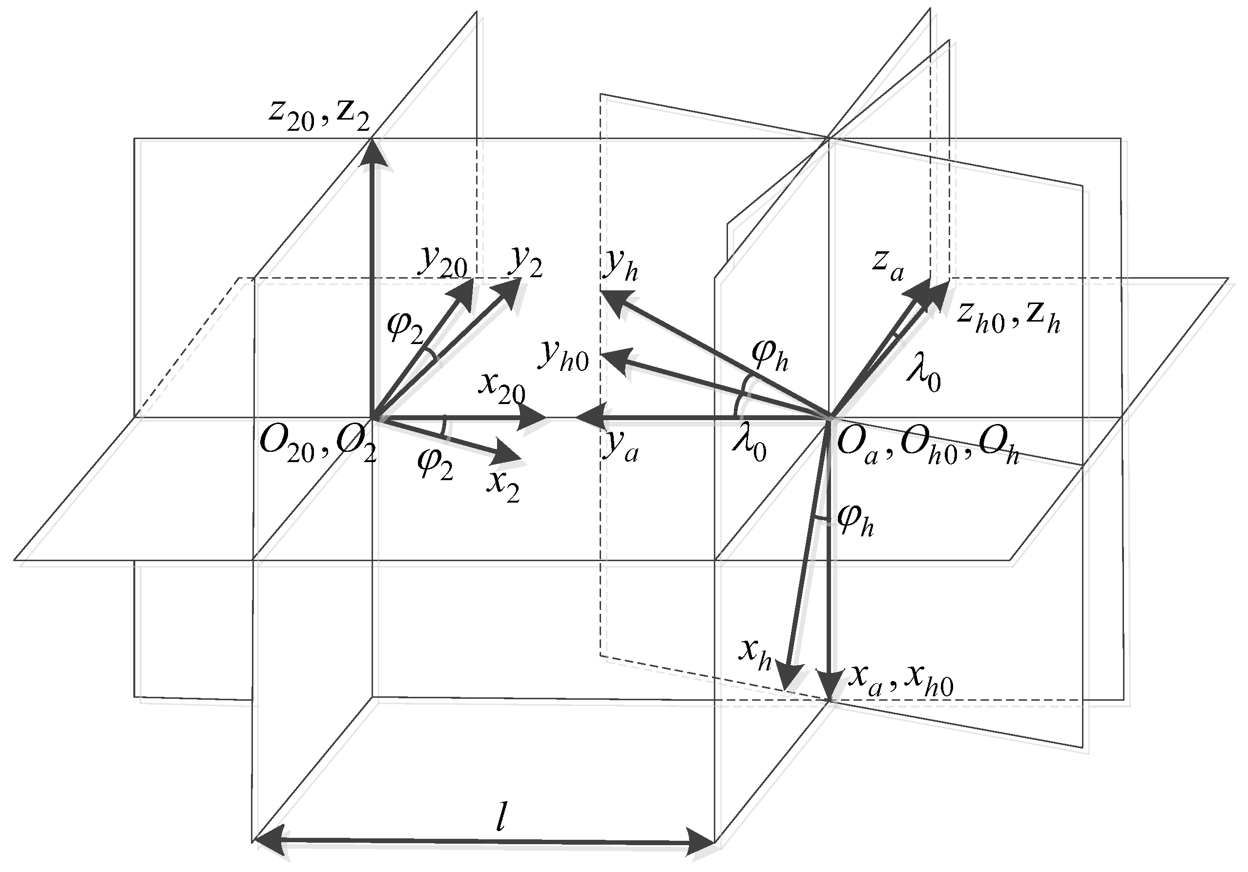 Materials 15 08573 g003