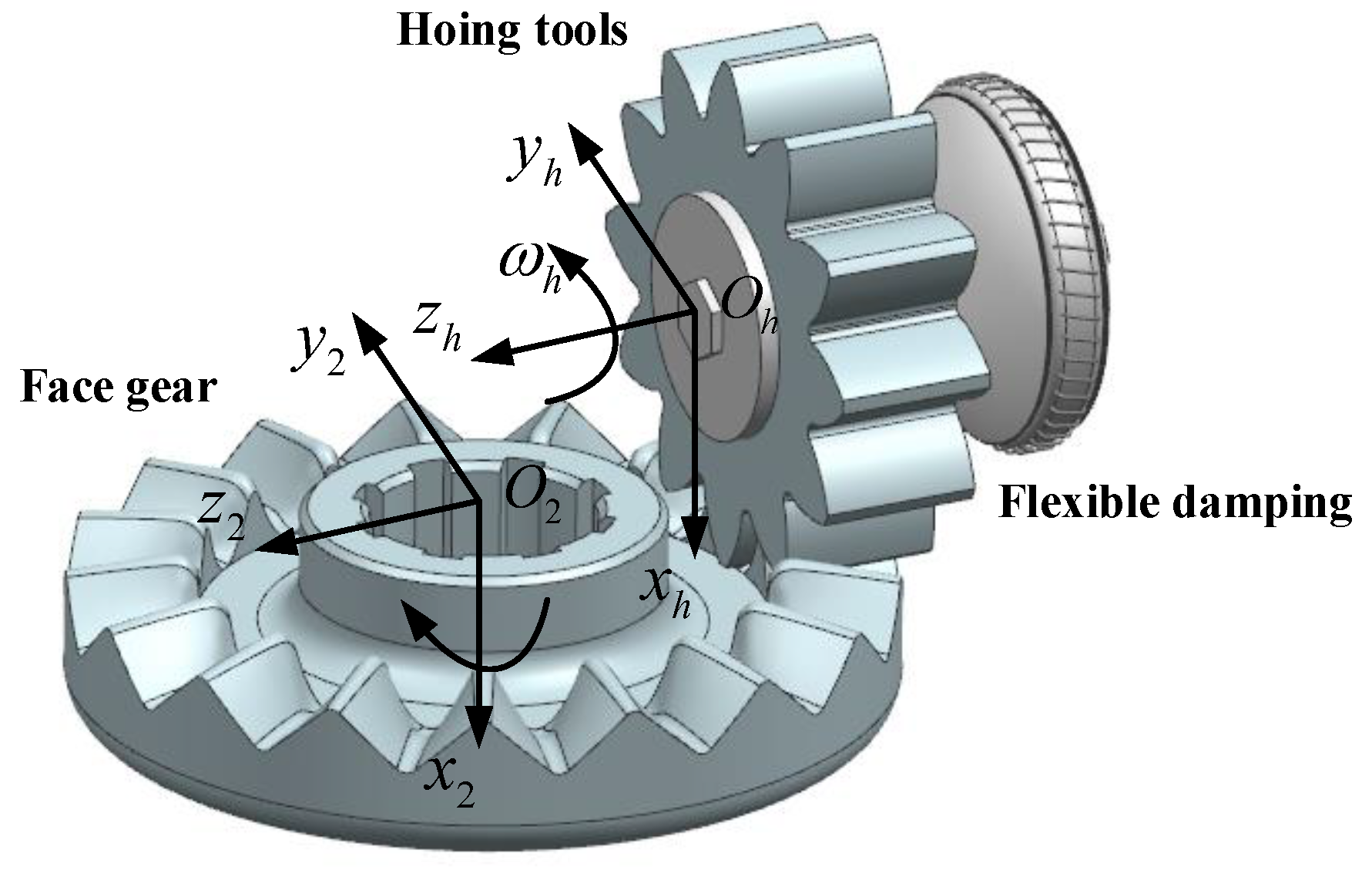 Materials 15 08573 g004