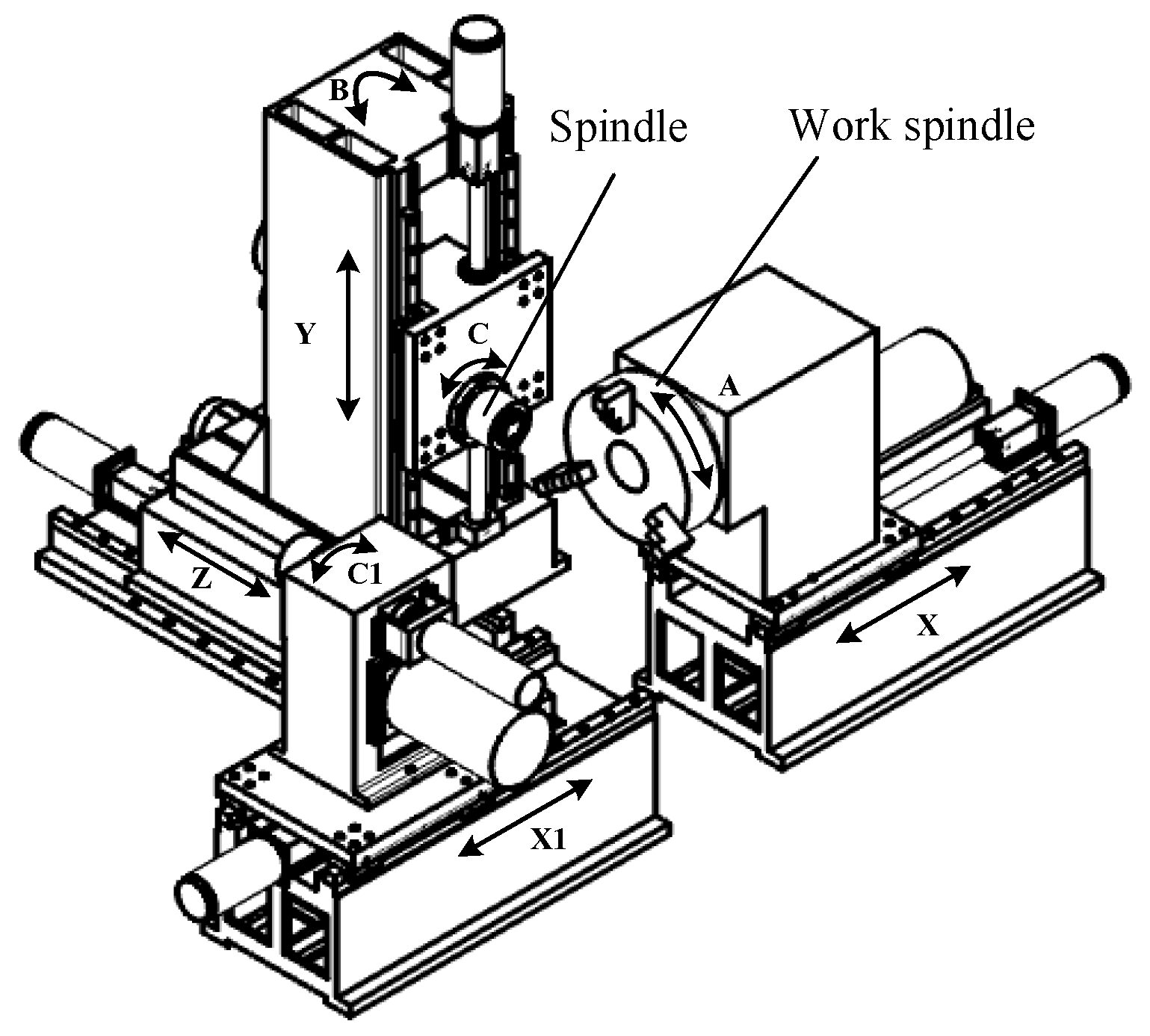 Materials 15 08573 g013