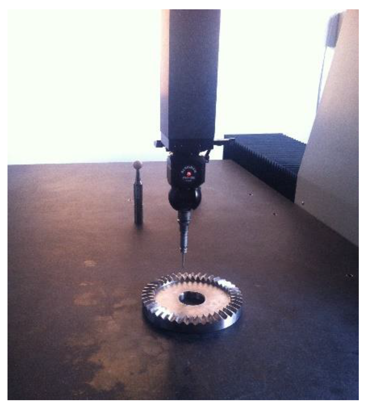 Materials 15 08573 g014