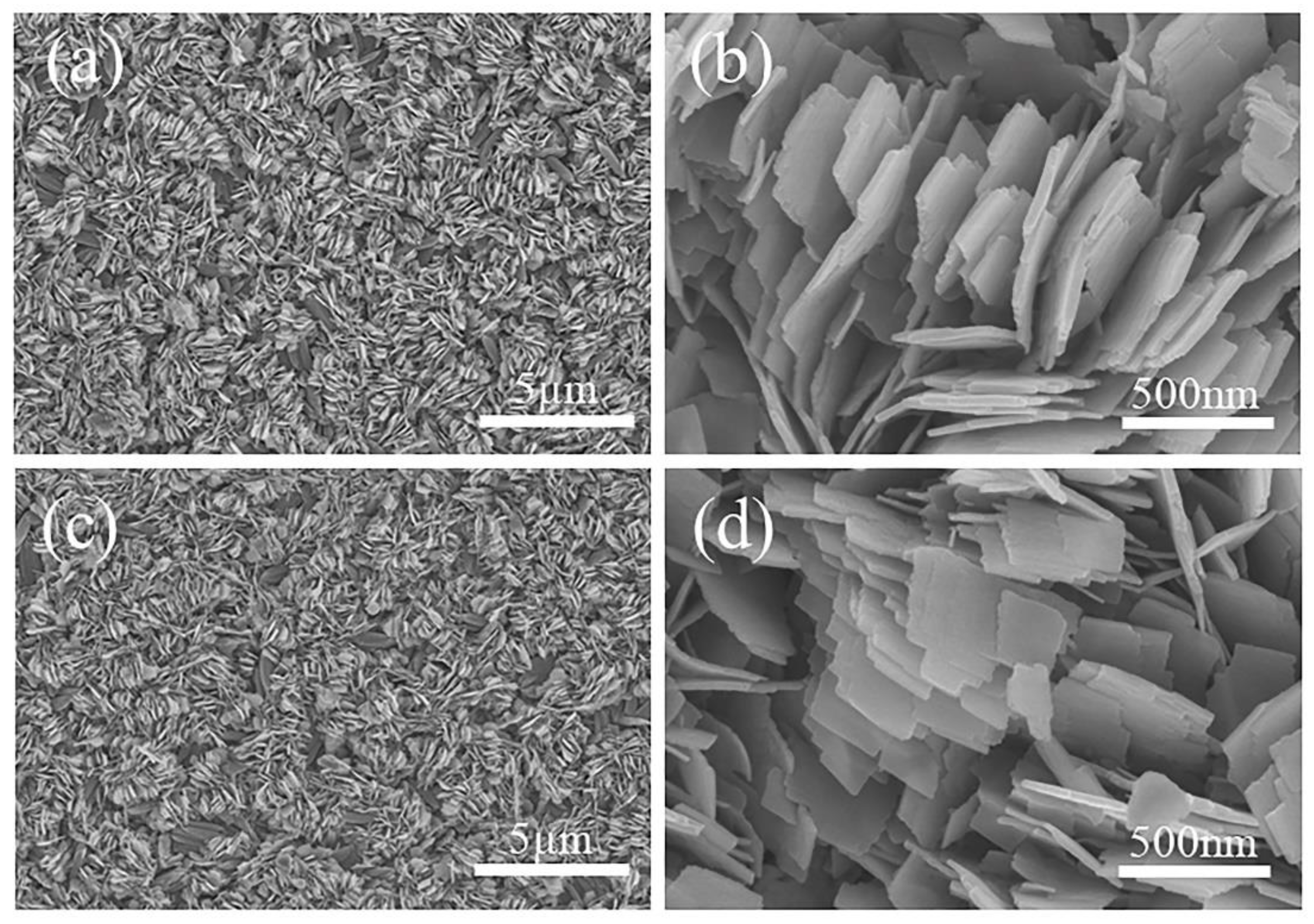 Materials 15 08574 g004