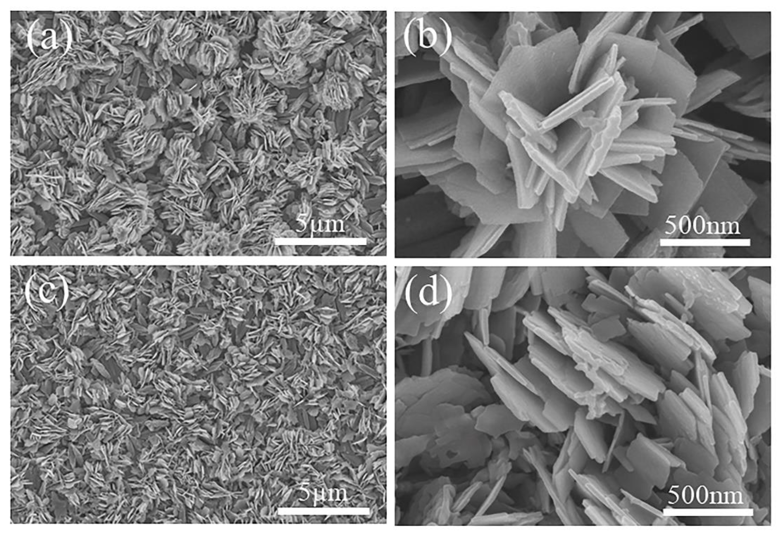 Materials 15 08574 g009