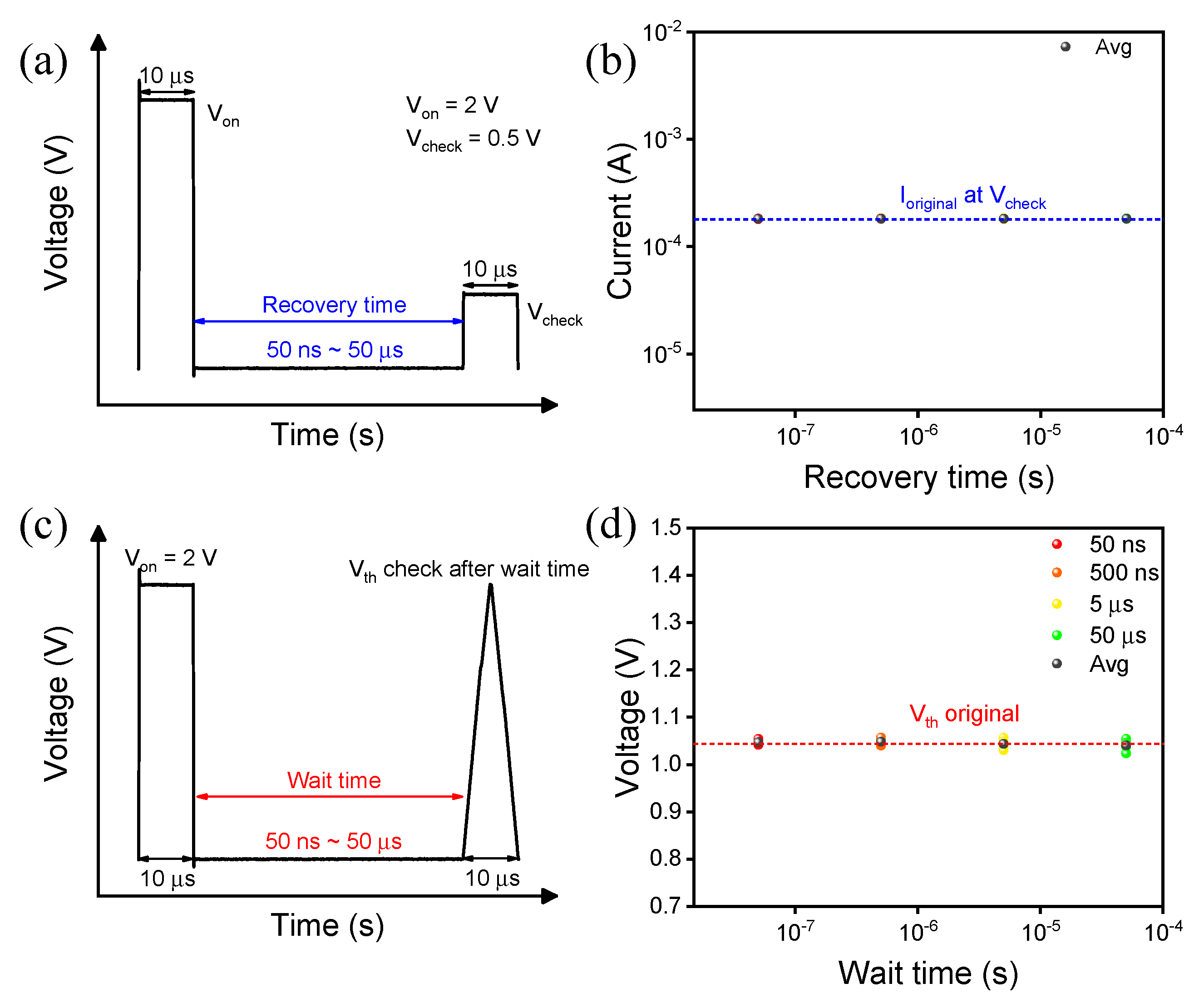 Materials 15 08575 g006 Materials 15 08575 g006