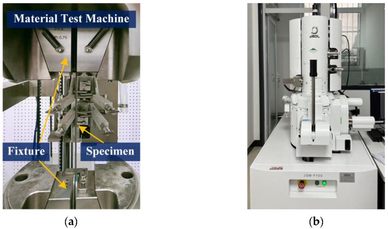 Materials 15 08577 g004