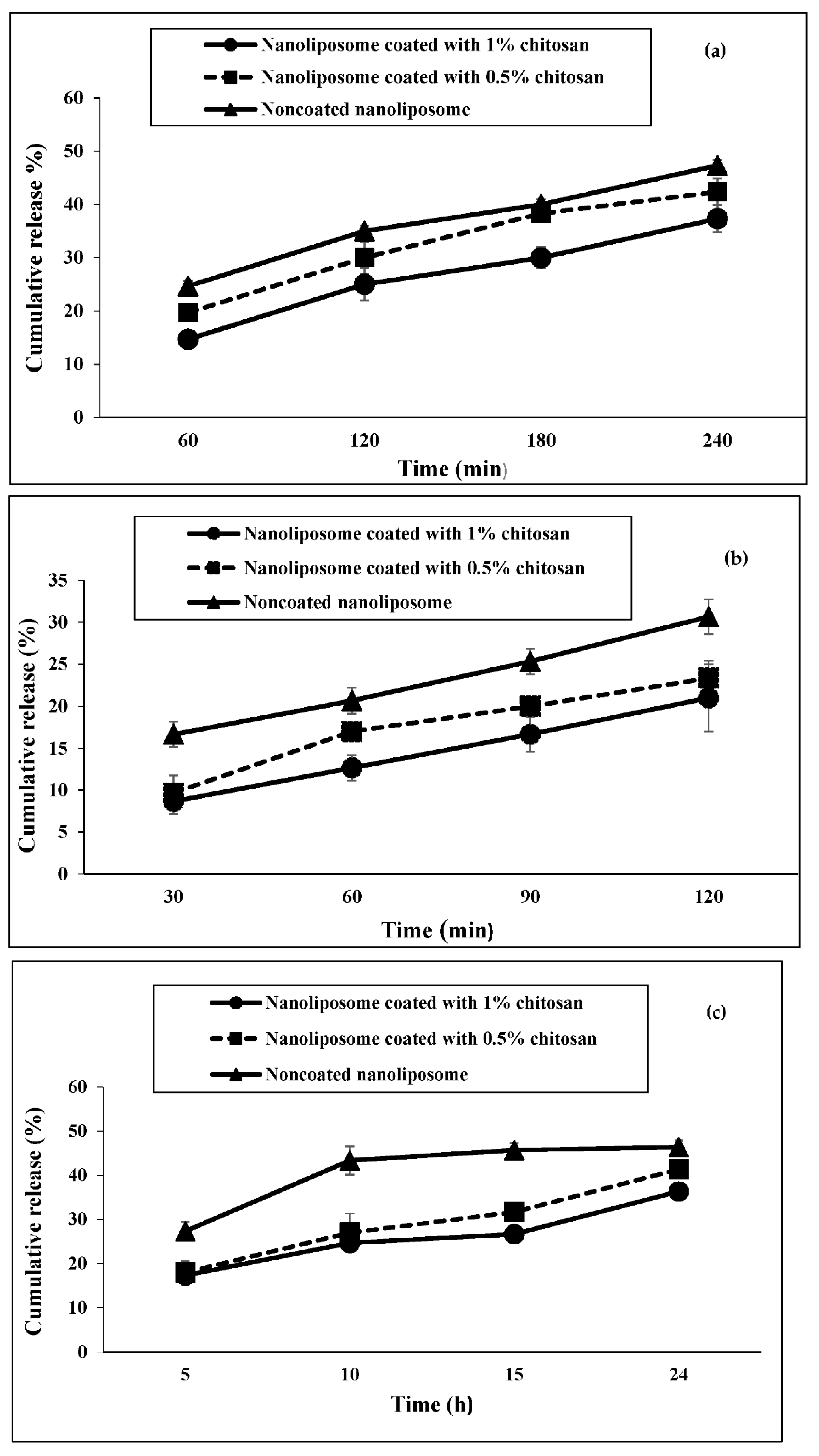 Materials 15 08581 g005 Materials 15 08581 g005