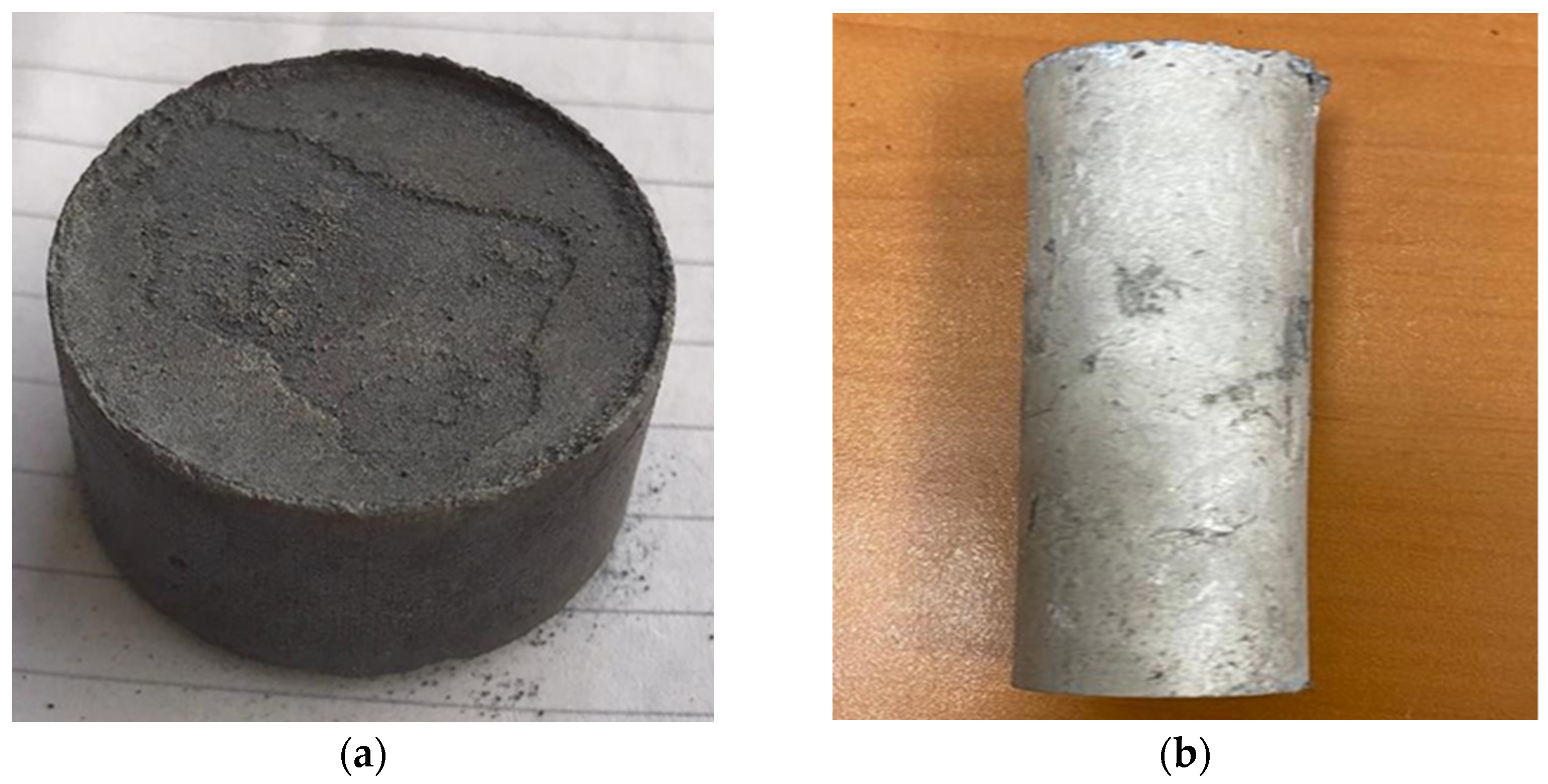 Materials 15 08582 g001