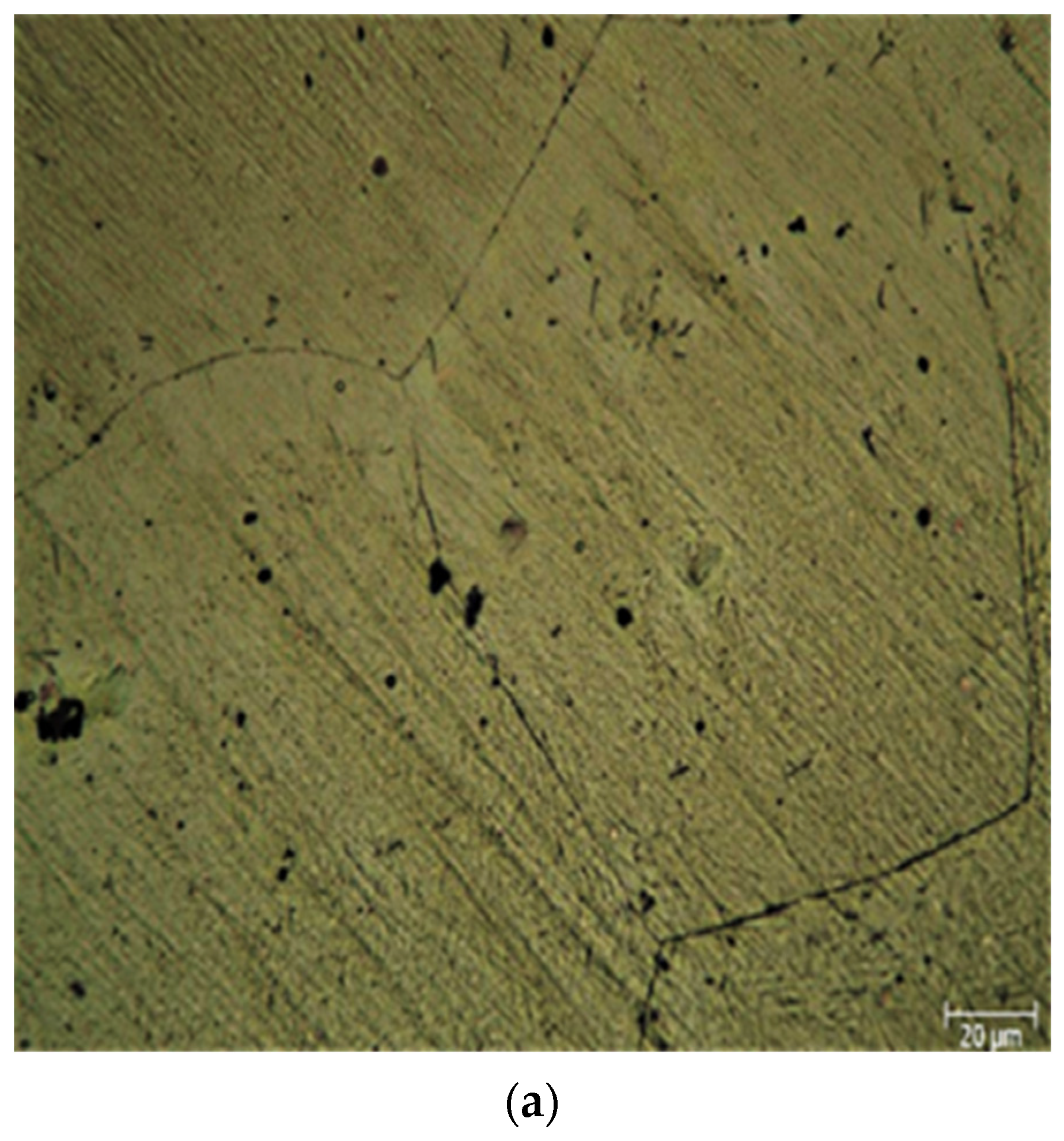 Materials 15 08582 g002a