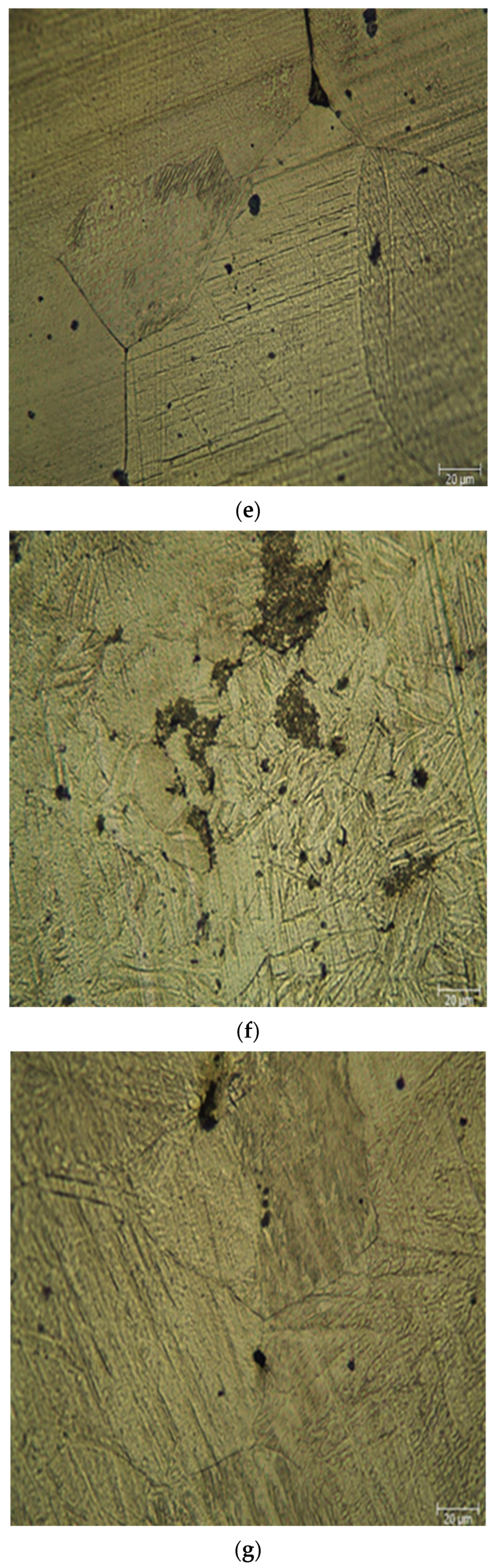 Materials 15 08582 g002c