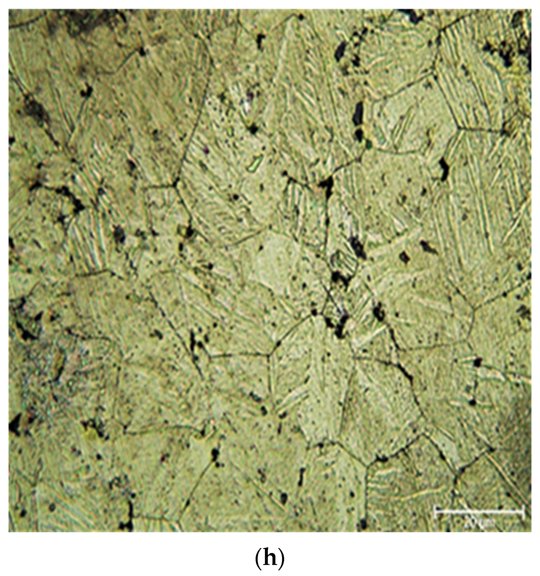 Materials 15 08582 g002d